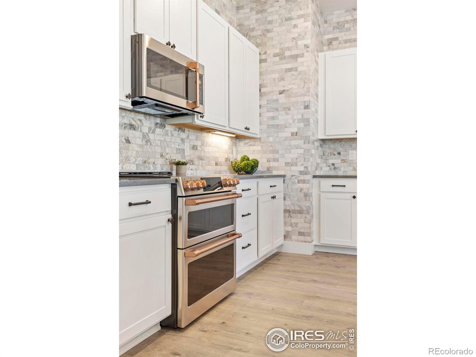 MLS Image #10 for 139  westerly boulevard,erie, Colorado