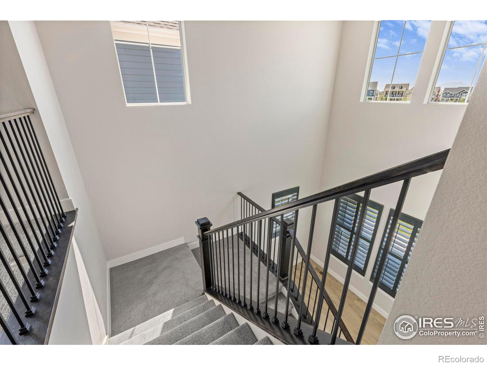 MLS Image #13 for 139  westerly boulevard,erie, Colorado