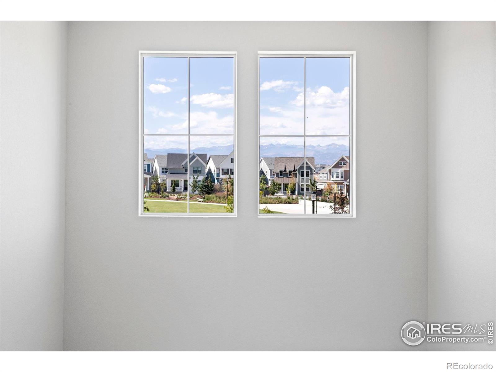 MLS Image #14 for 139  westerly boulevard,erie, Colorado