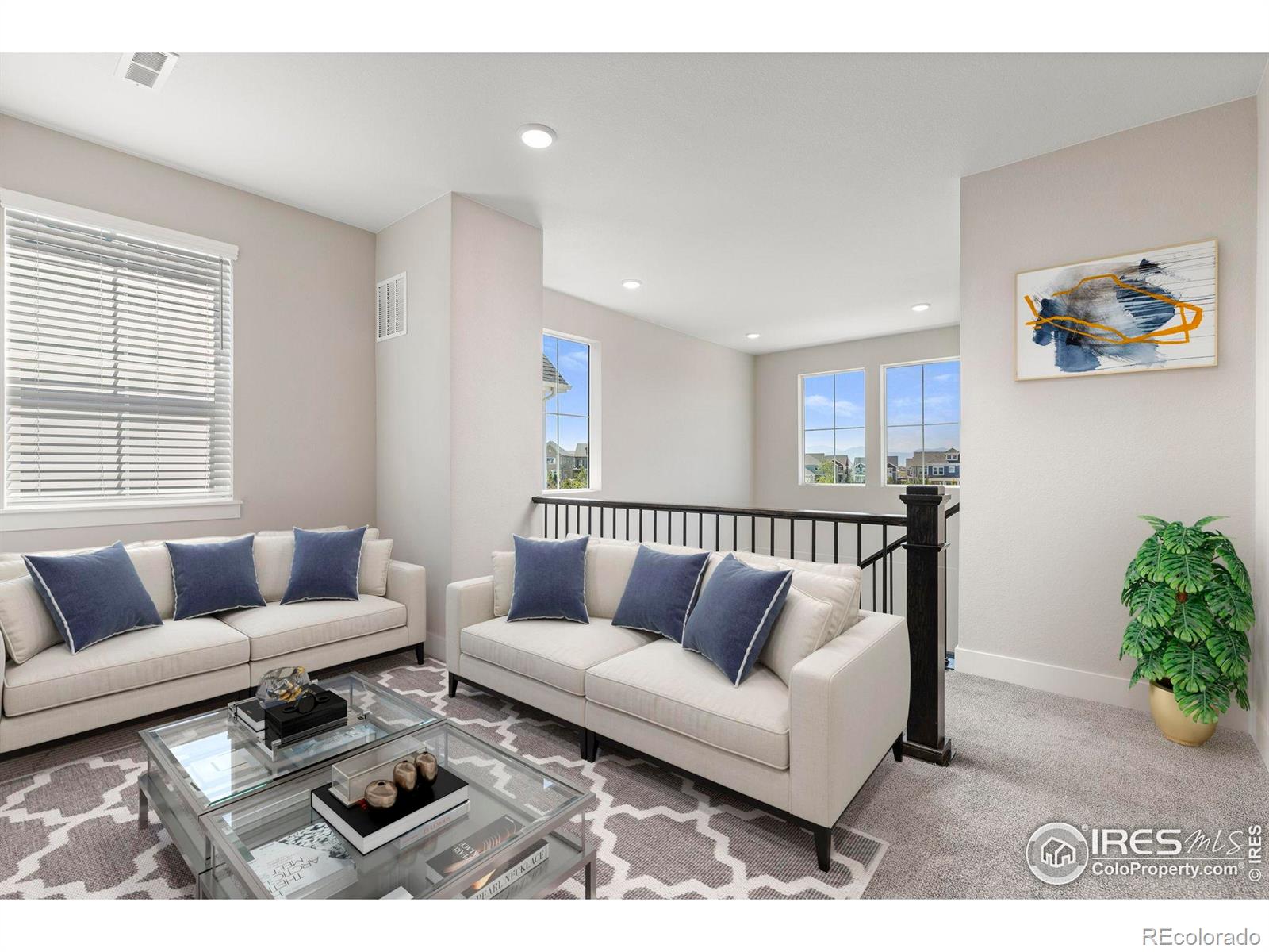 MLS Image #15 for 139  westerly boulevard,erie, Colorado