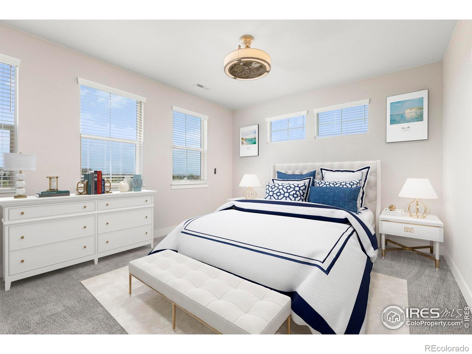 MLS Image #16 for 139  westerly boulevard,erie, Colorado