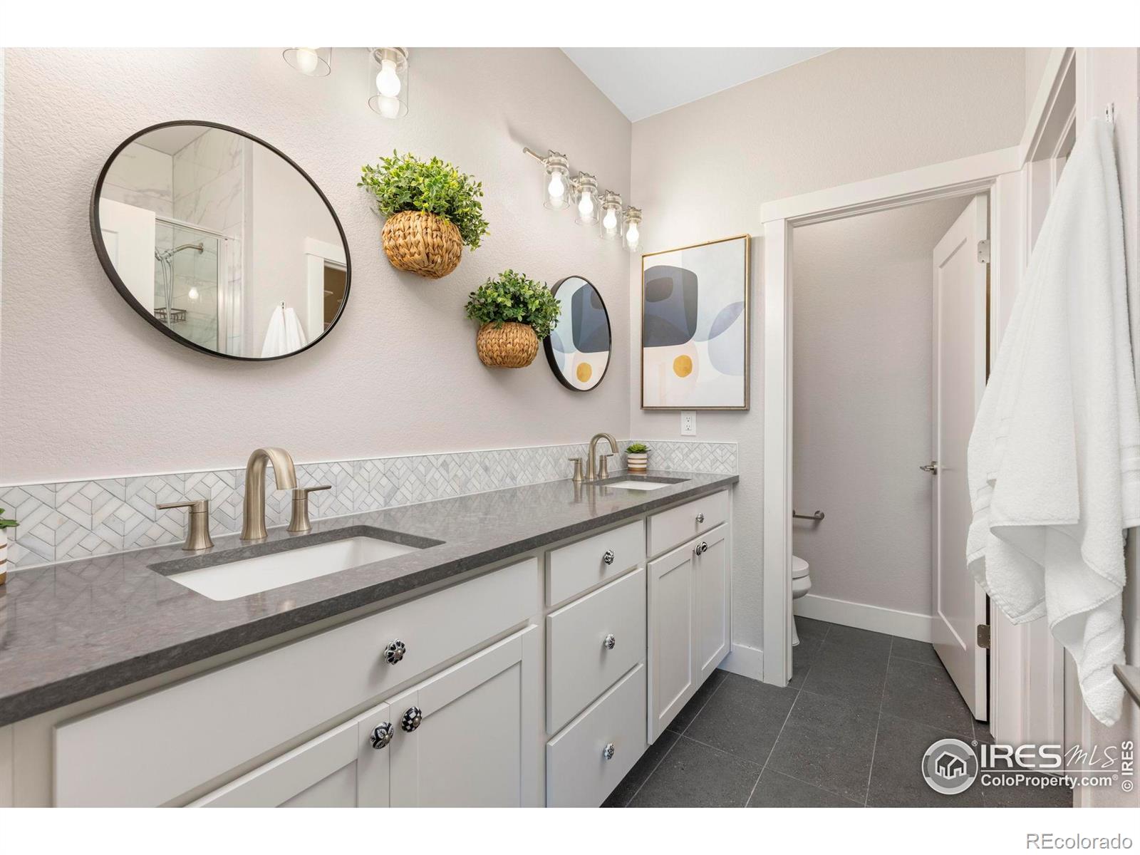 MLS Image #17 for 139  westerly boulevard,erie, Colorado