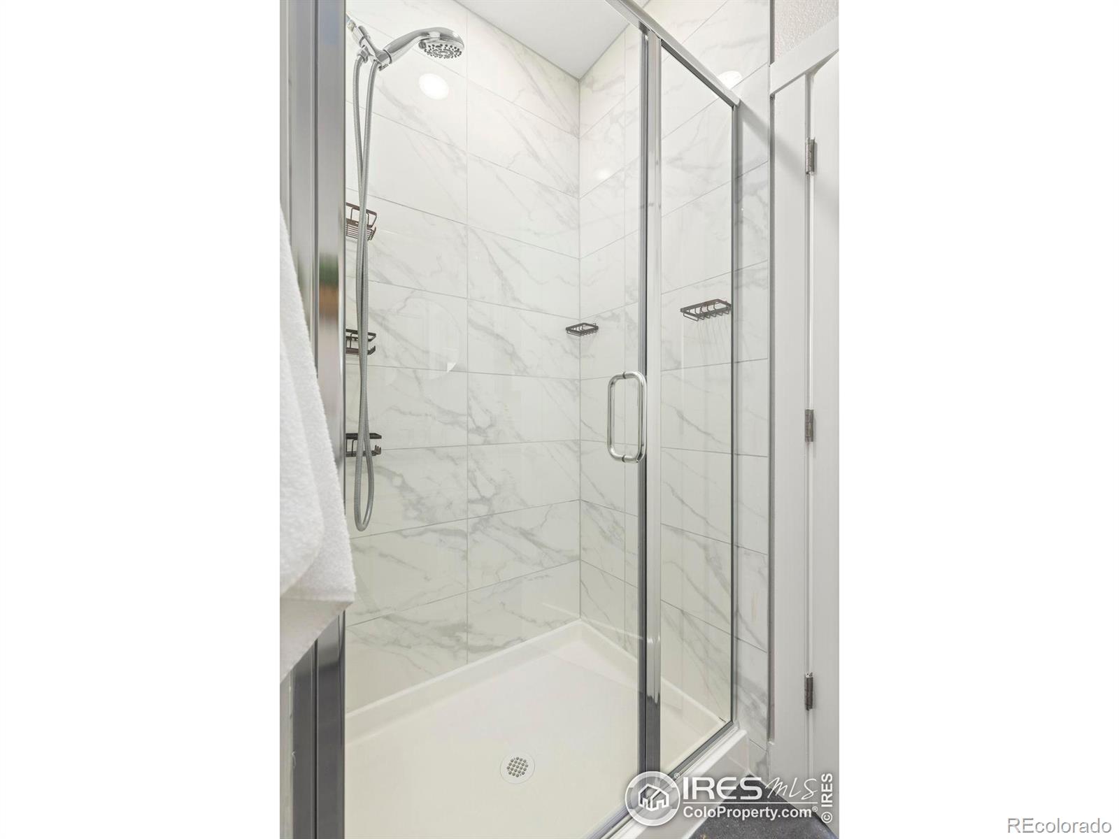 MLS Image #18 for 139  westerly boulevard,erie, Colorado