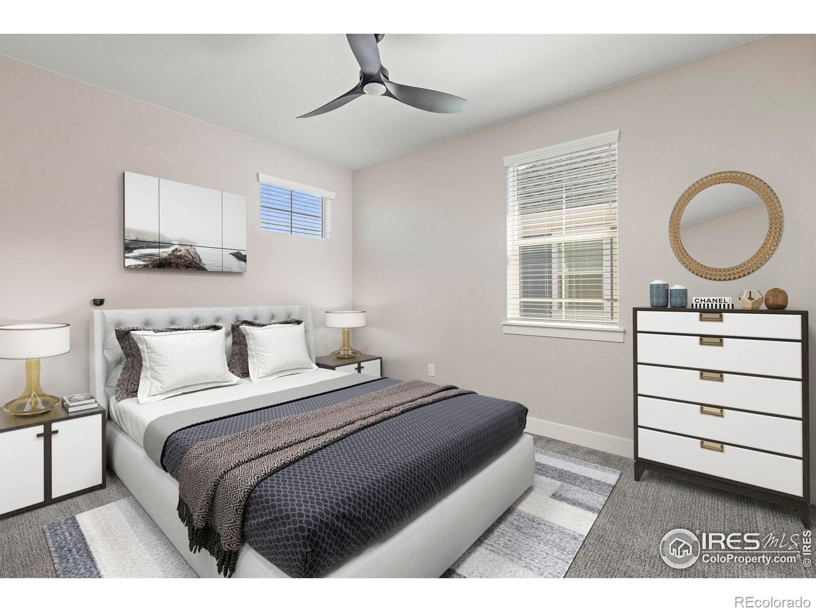 MLS Image #21 for 139  westerly boulevard,erie, Colorado