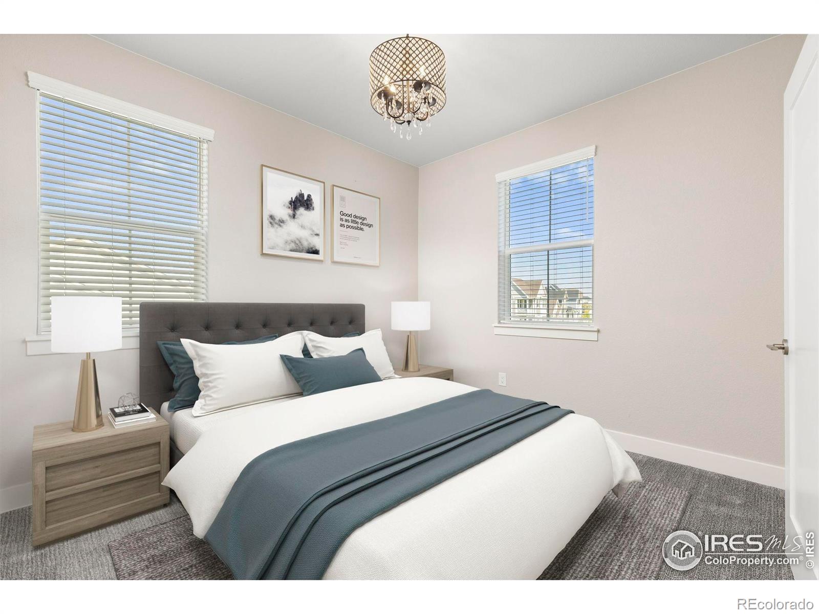 MLS Image #23 for 139  westerly boulevard,erie, Colorado