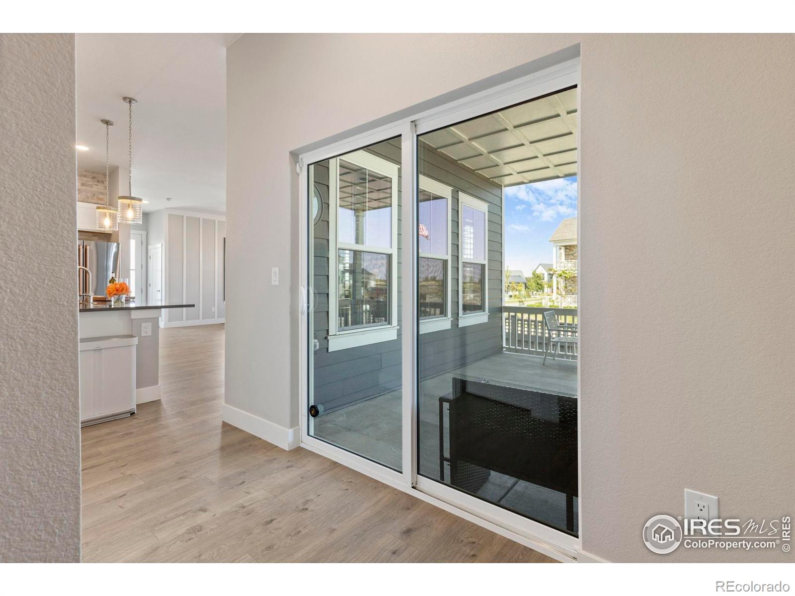 MLS Image #24 for 139  westerly boulevard,erie, Colorado