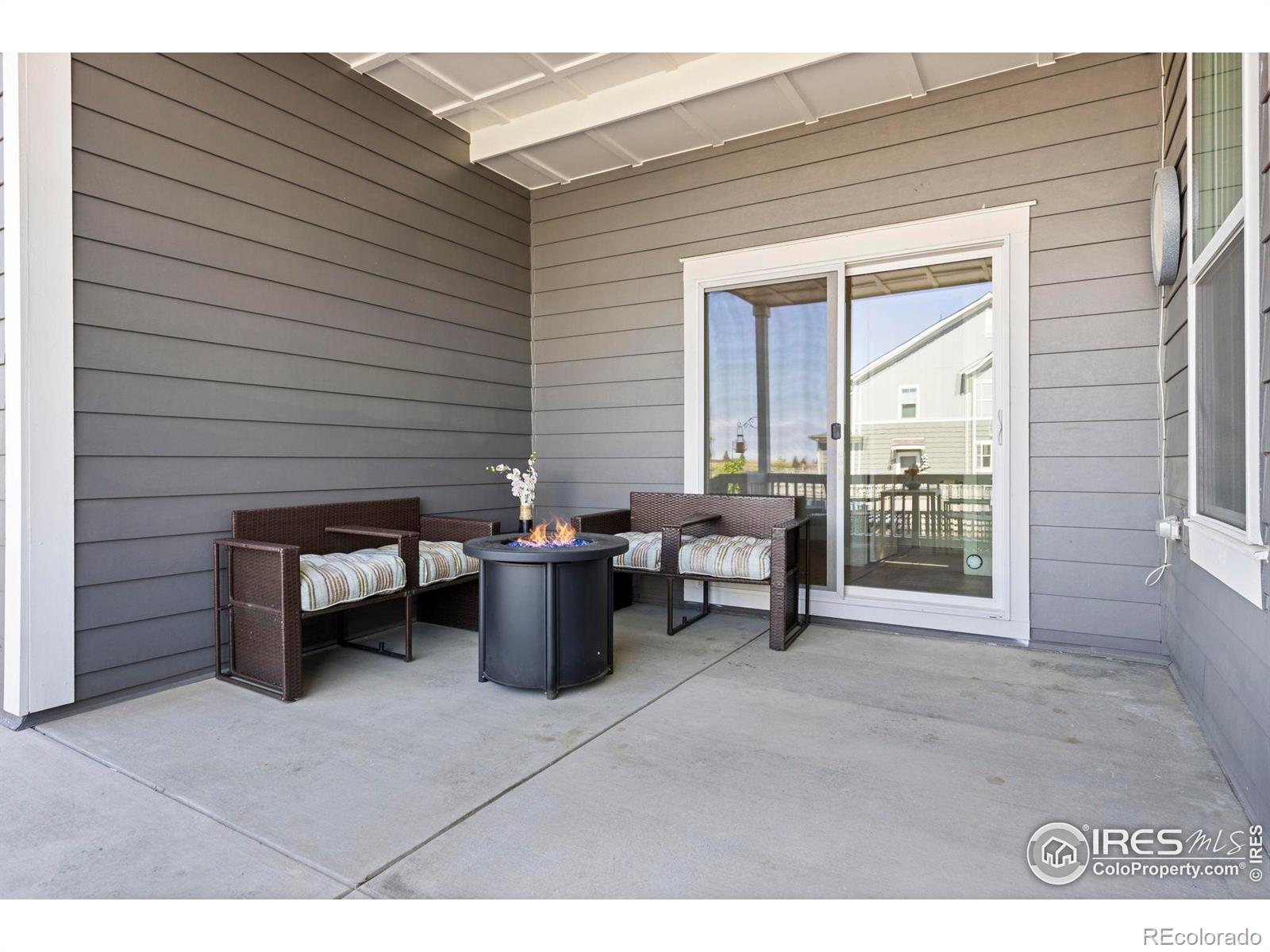 MLS Image #25 for 139  westerly boulevard,erie, Colorado