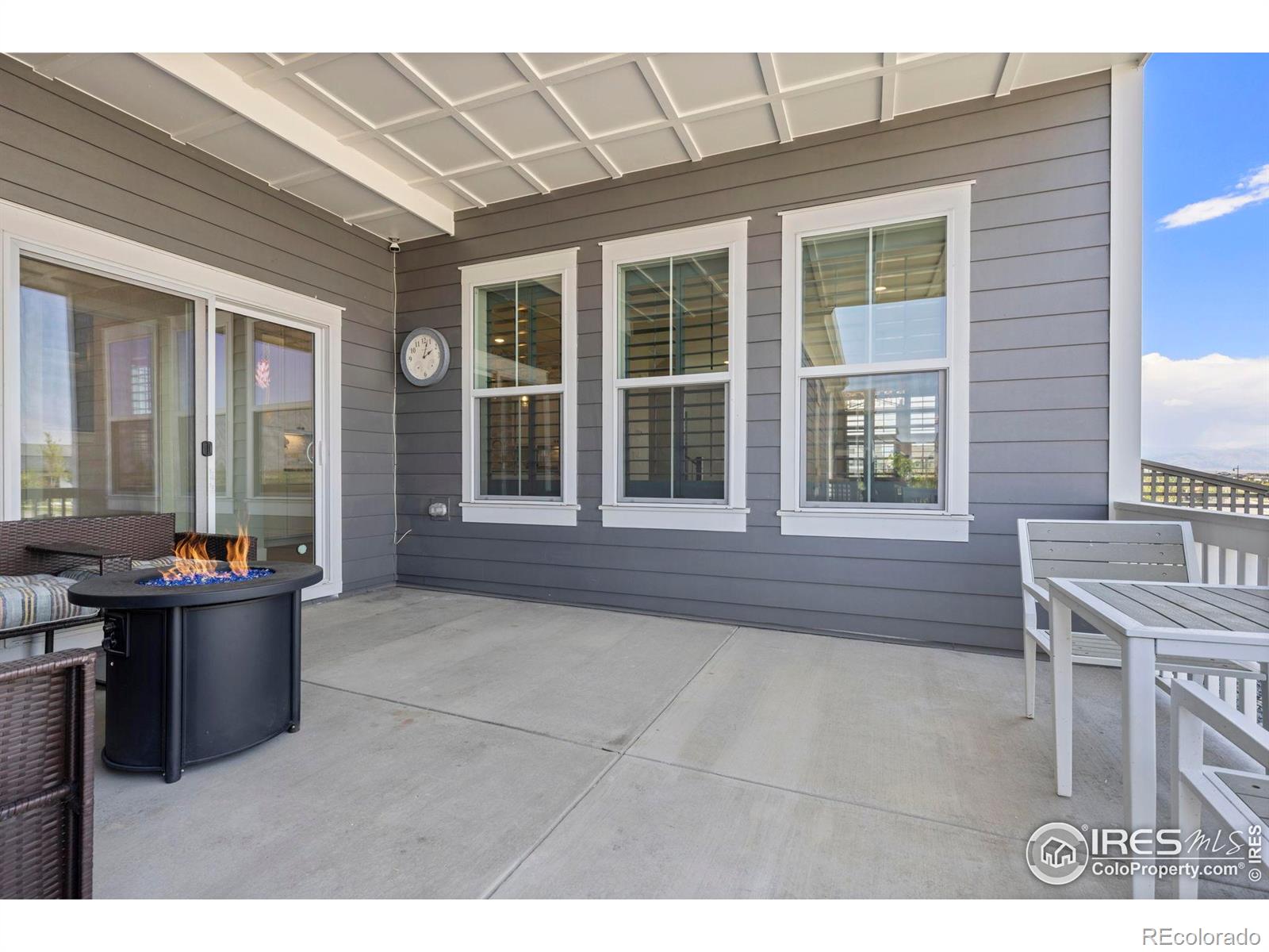 MLS Image #26 for 139  westerly boulevard,erie, Colorado