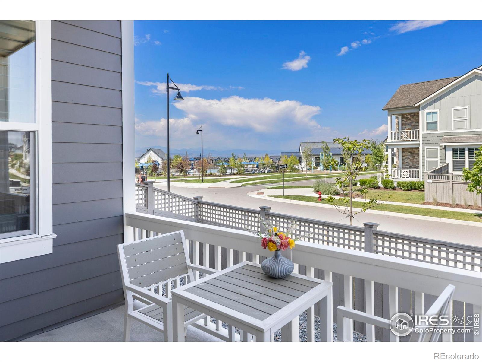 MLS Image #27 for 139  westerly boulevard,erie, Colorado