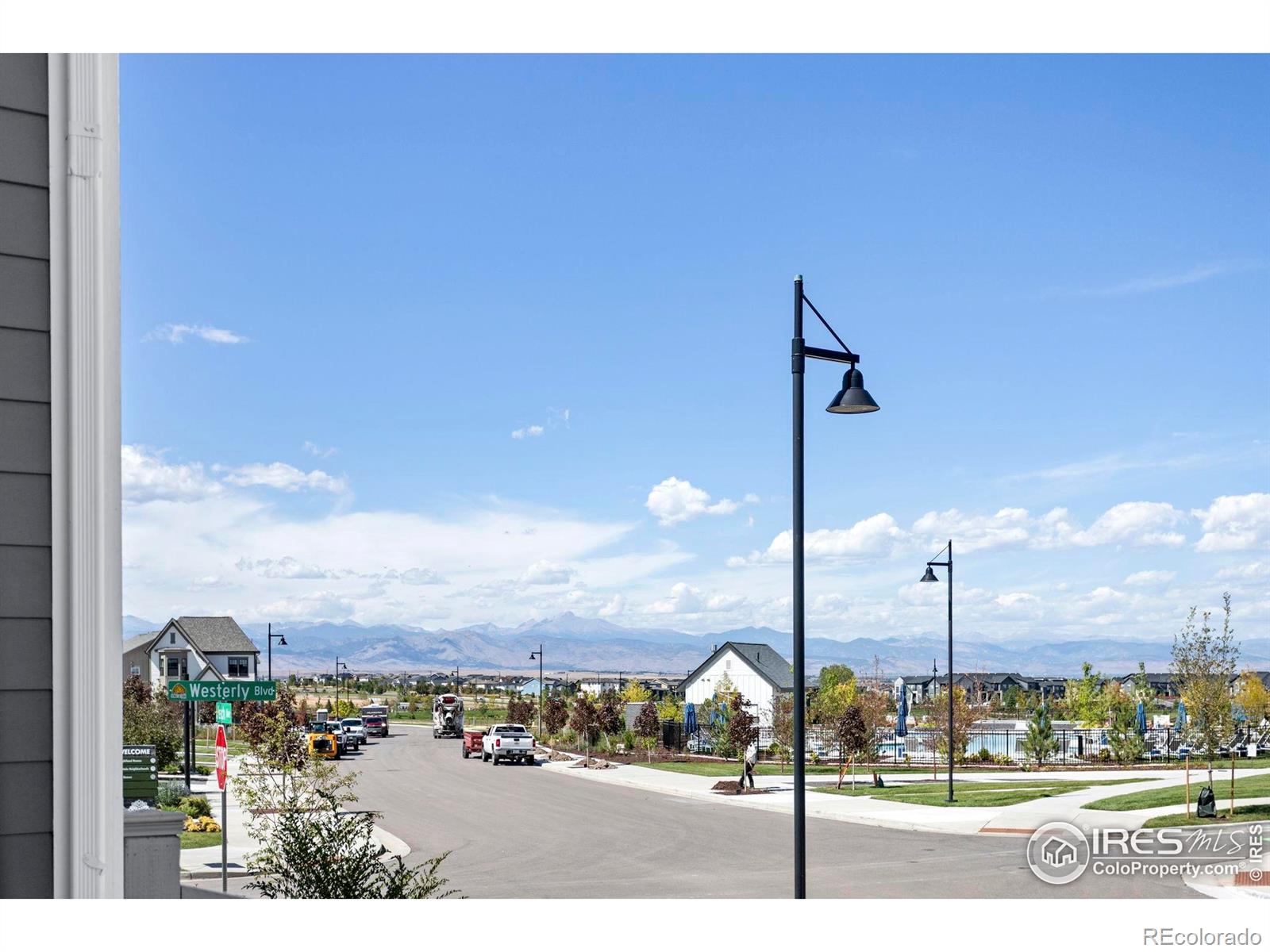MLS Image #28 for 139  westerly boulevard,erie, Colorado
