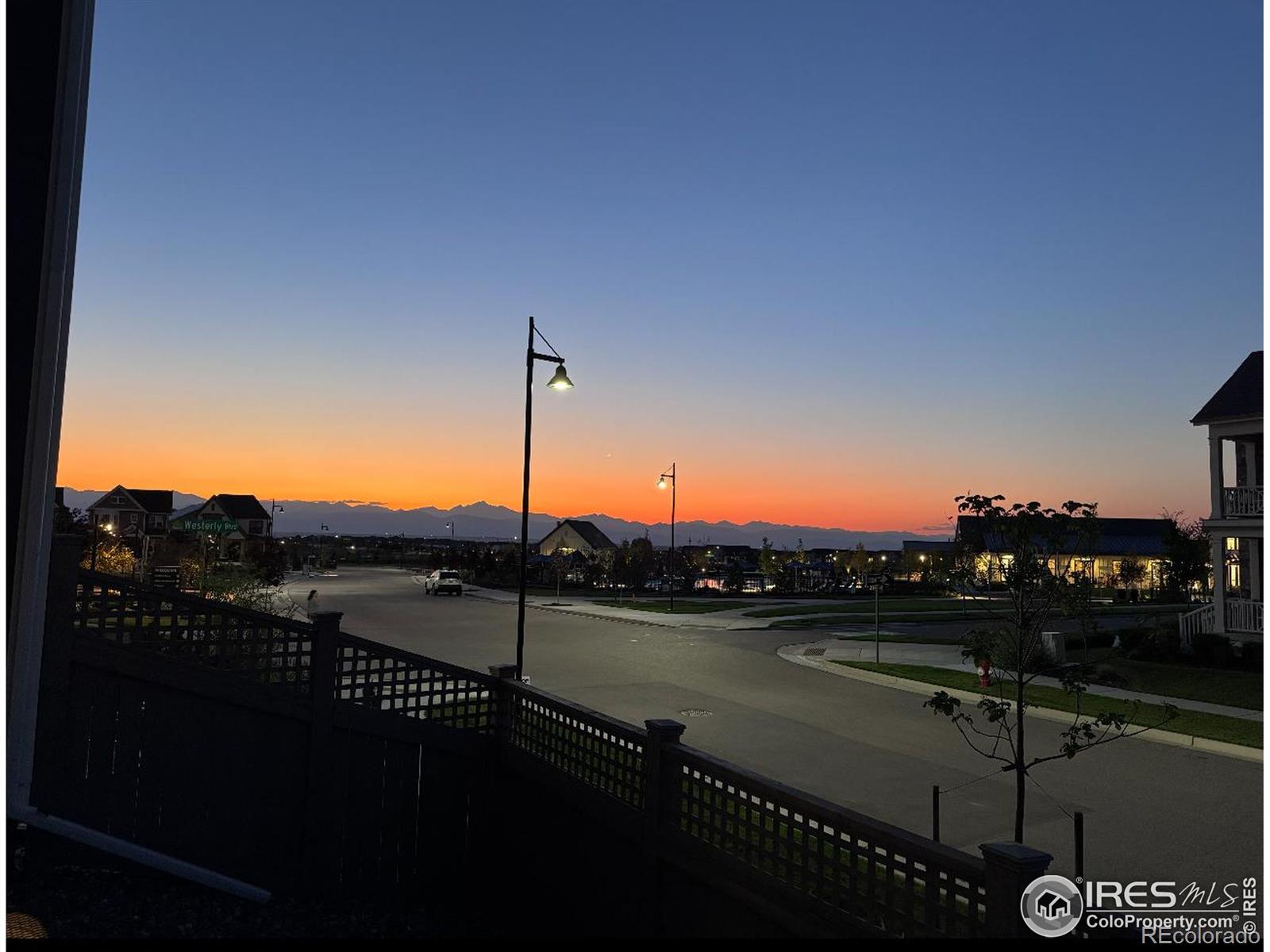 MLS Image #29 for 139  westerly boulevard,erie, Colorado