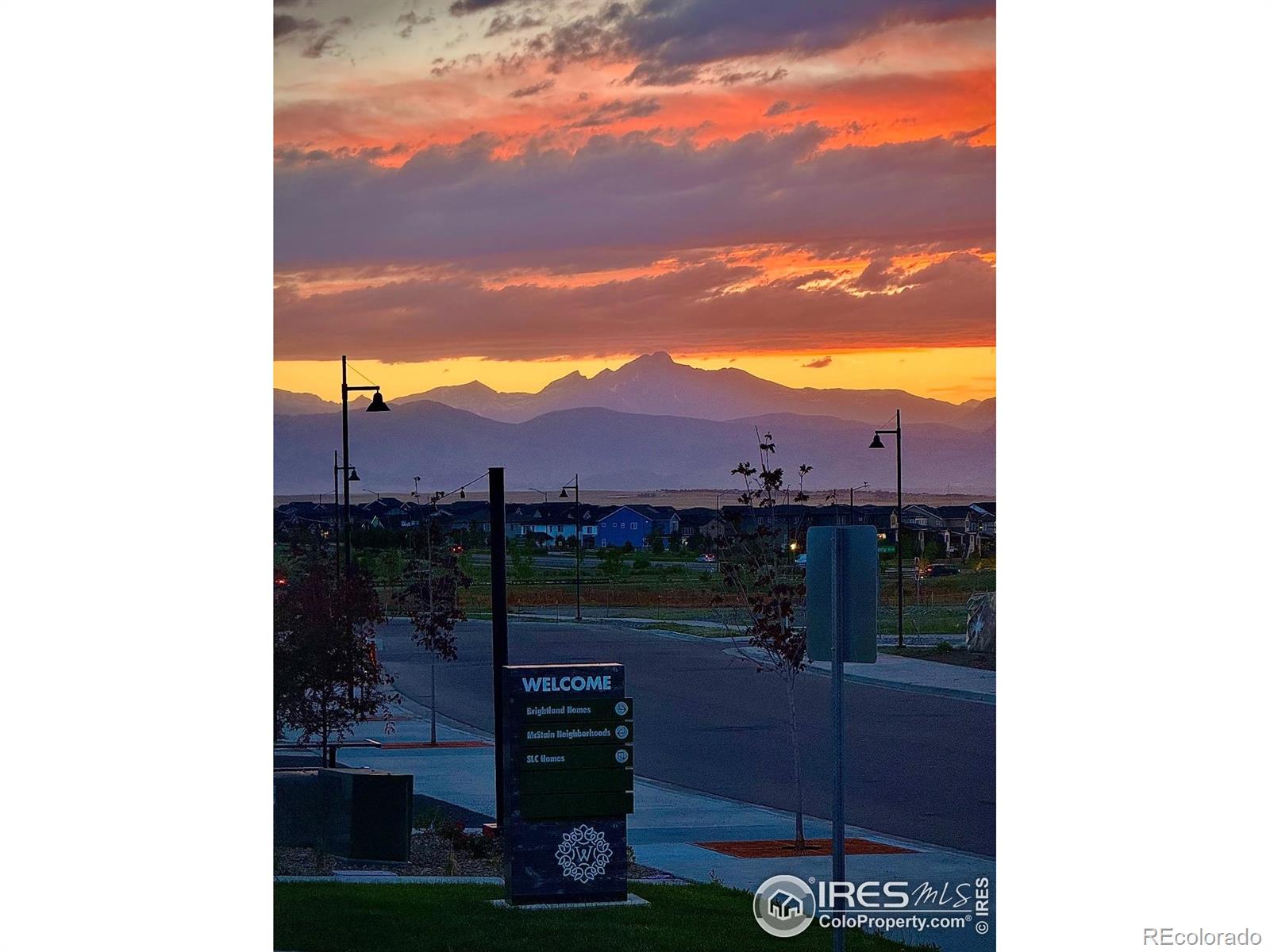 MLS Image #3 for 139  westerly boulevard,erie, Colorado