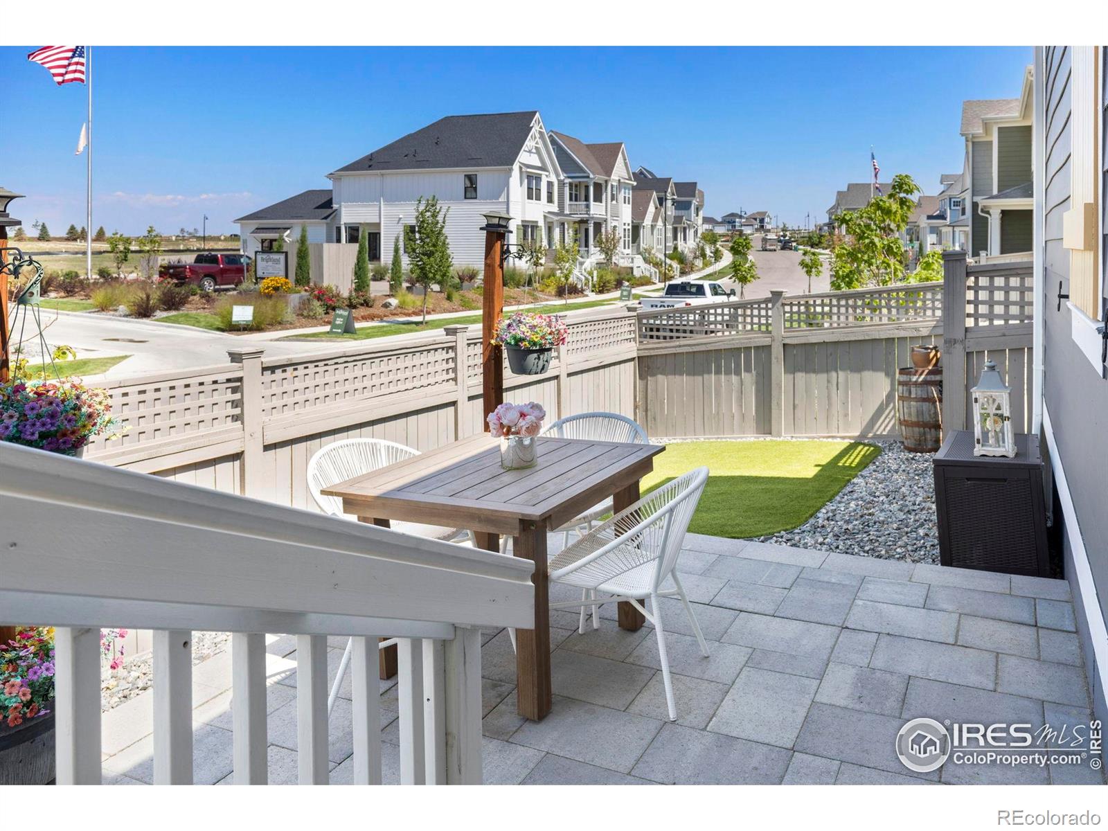MLS Image #30 for 139  westerly boulevard,erie, Colorado