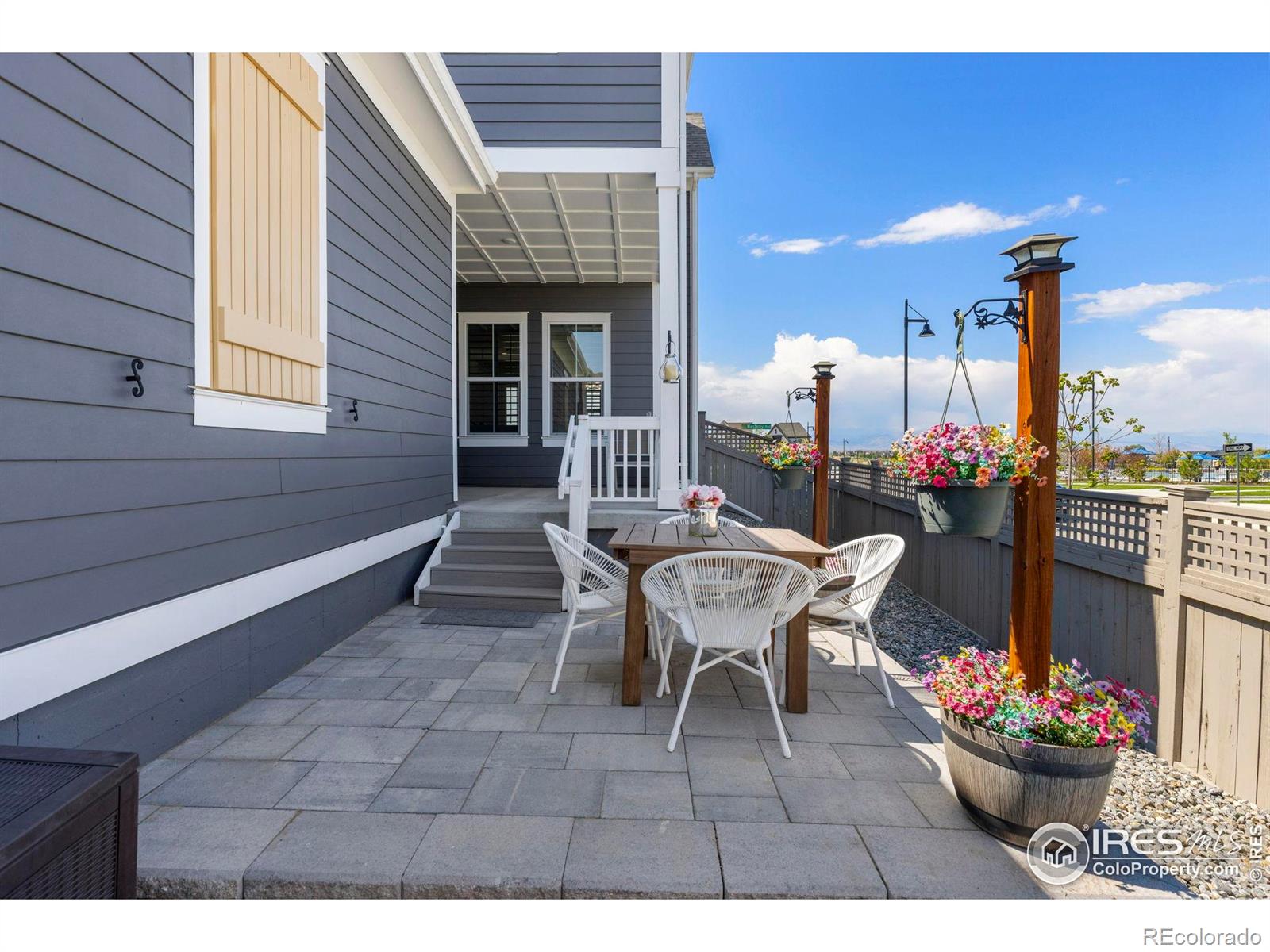 MLS Image #31 for 139  westerly boulevard,erie, Colorado