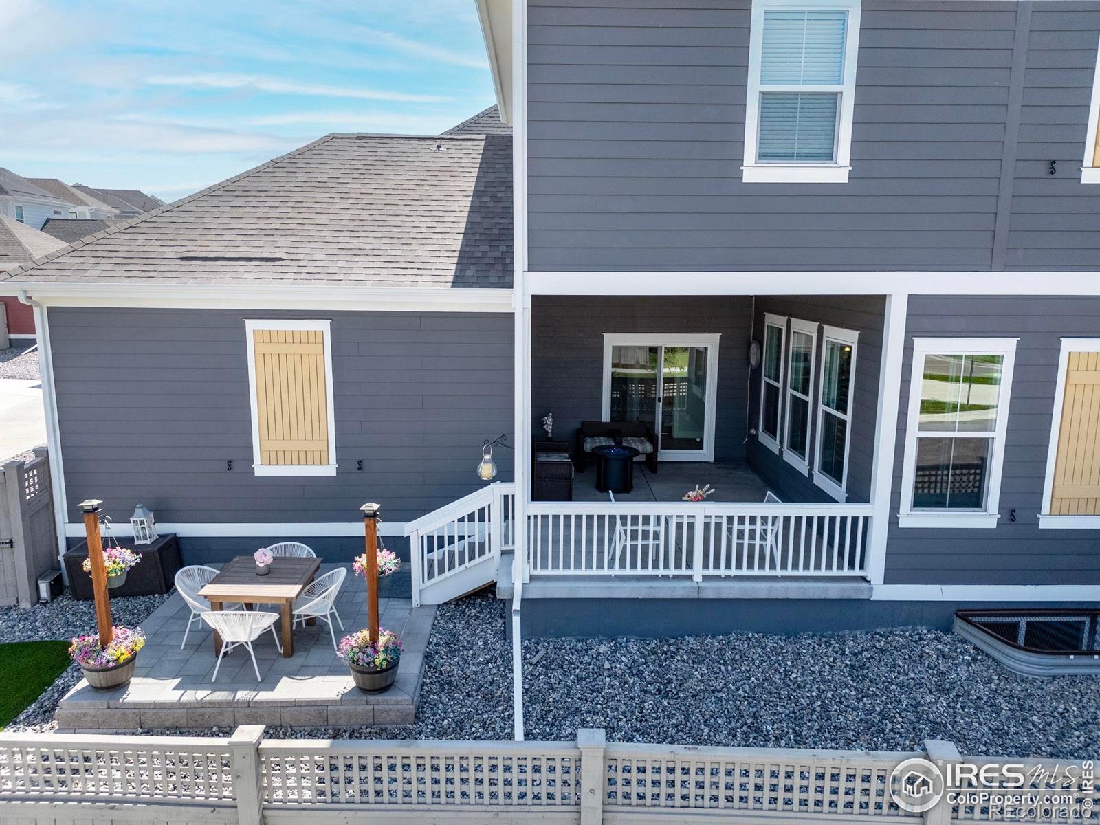MLS Image #32 for 139  westerly boulevard,erie, Colorado