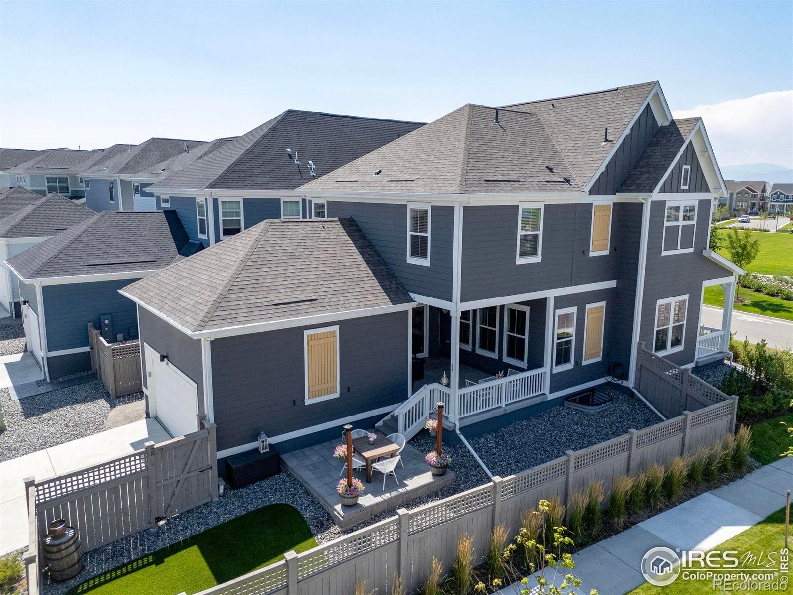 MLS Image #34 for 139  westerly boulevard,erie, Colorado