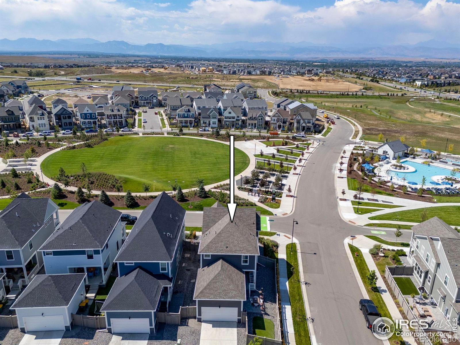 MLS Image #35 for 139  westerly boulevard,erie, Colorado