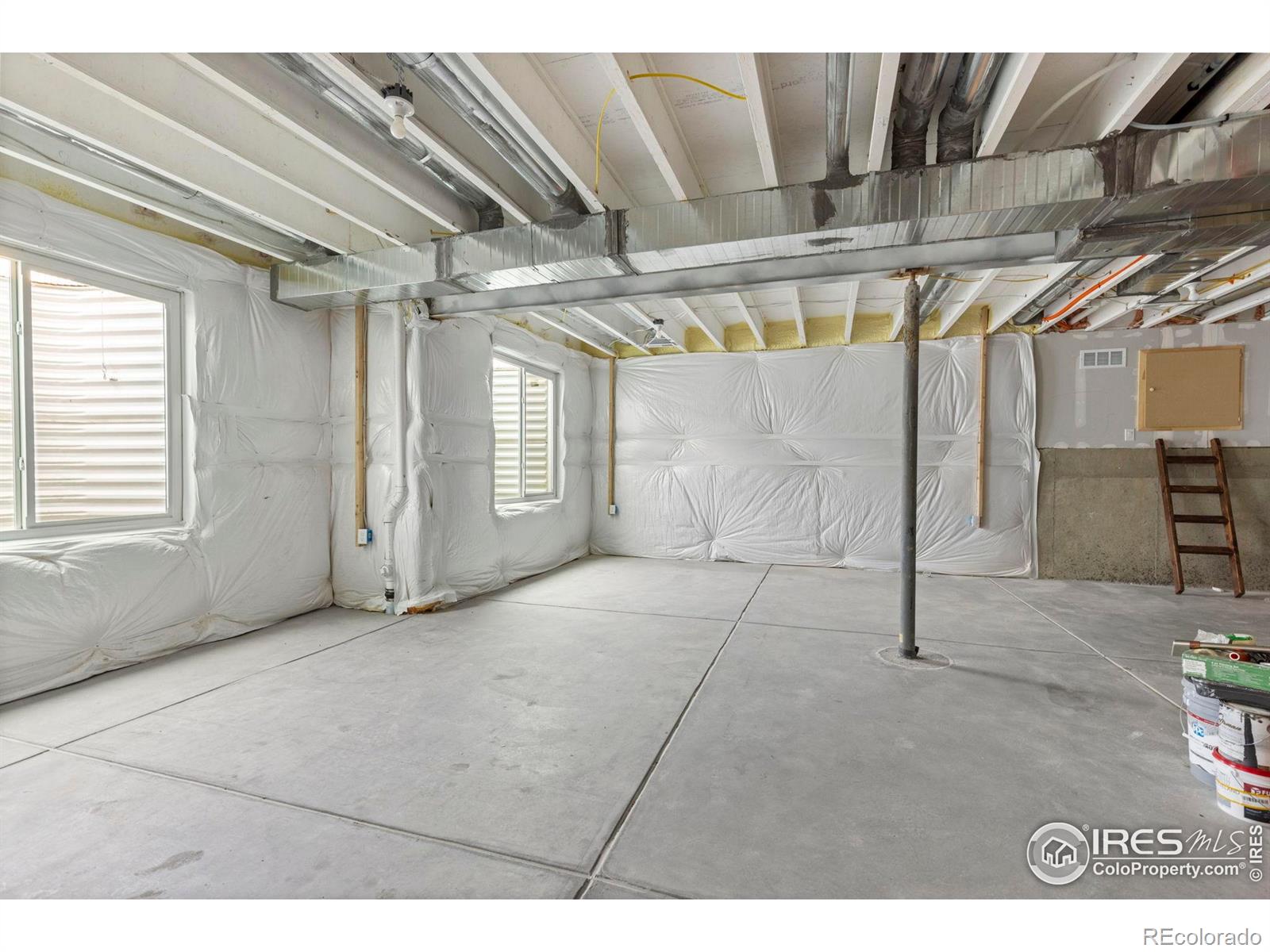 MLS Image #36 for 139  westerly boulevard,erie, Colorado