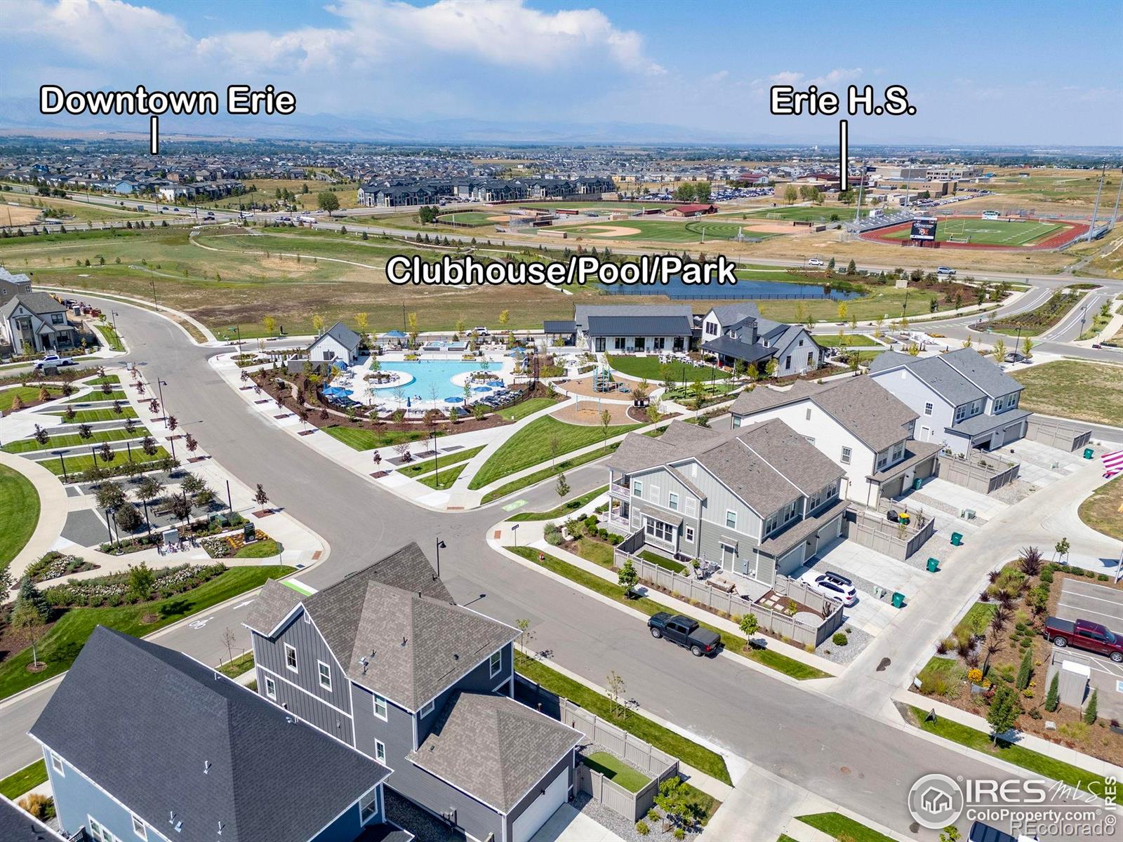 MLS Image #37 for 139  westerly boulevard,erie, Colorado