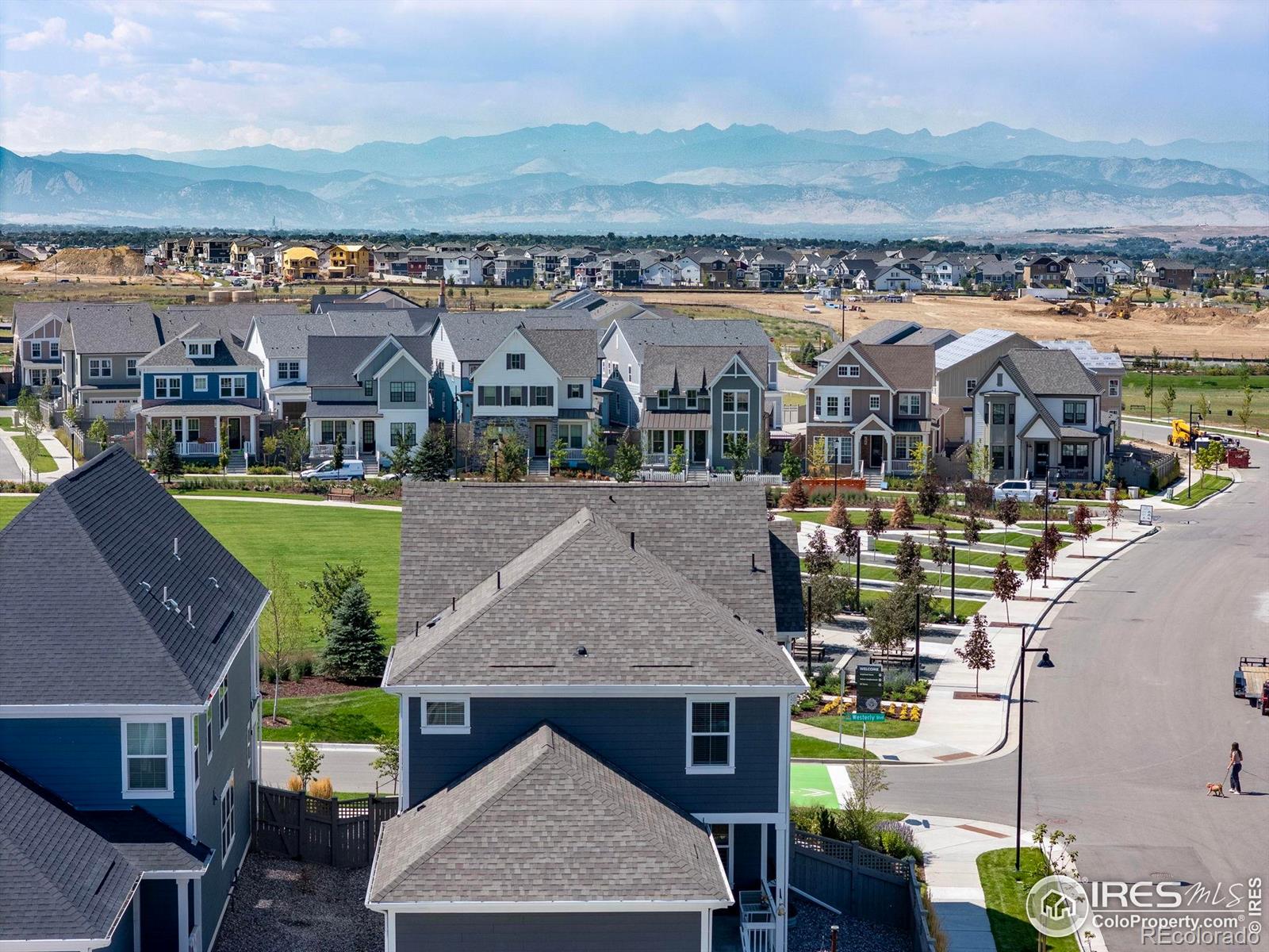 MLS Image #38 for 139  westerly boulevard,erie, Colorado