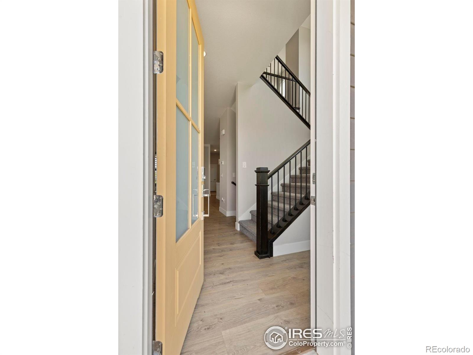 MLS Image #4 for 139  westerly boulevard,erie, Colorado