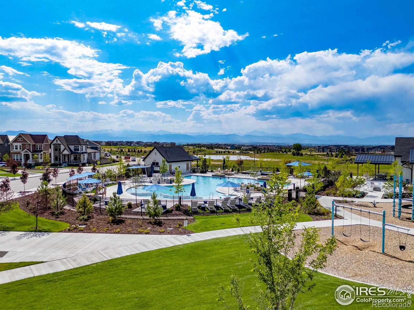 MLS Image #40 for 139  westerly boulevard,erie, Colorado