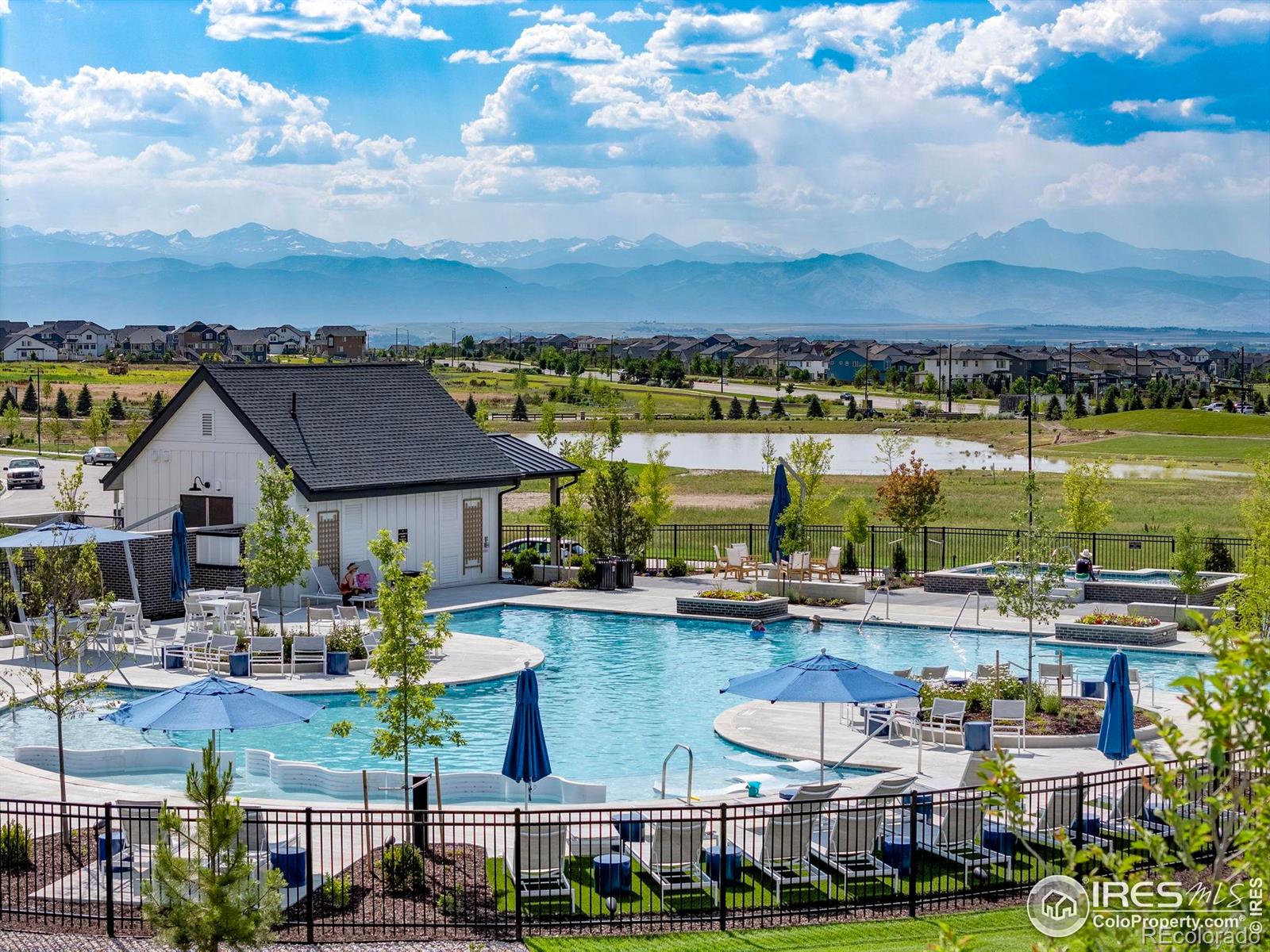 MLS Image #41 for 139  westerly boulevard,erie, Colorado