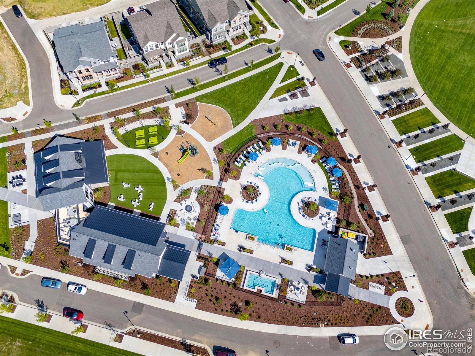 MLS Image #43 for 139  westerly boulevard,erie, Colorado