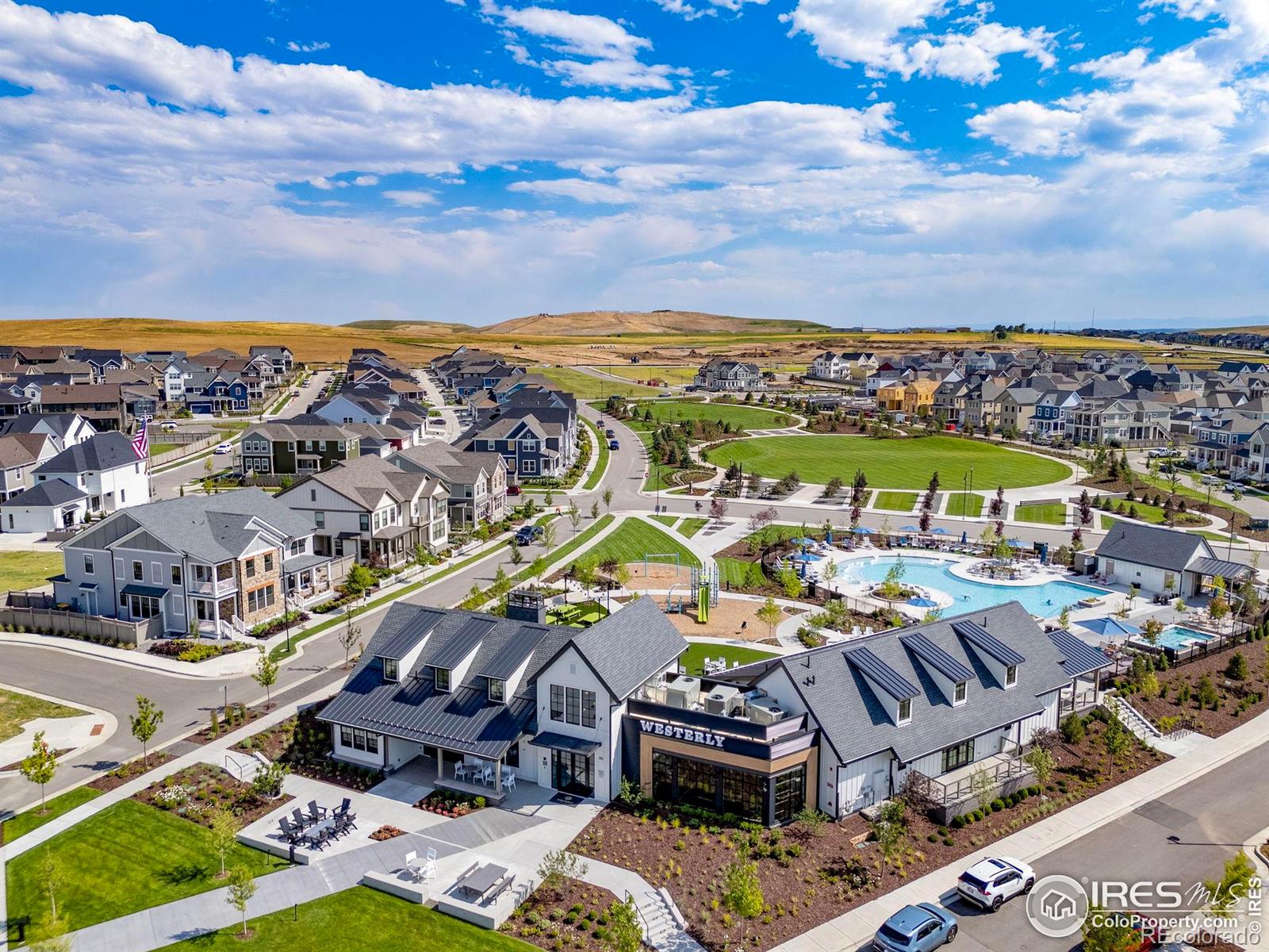 MLS Image #44 for 139  westerly boulevard,erie, Colorado