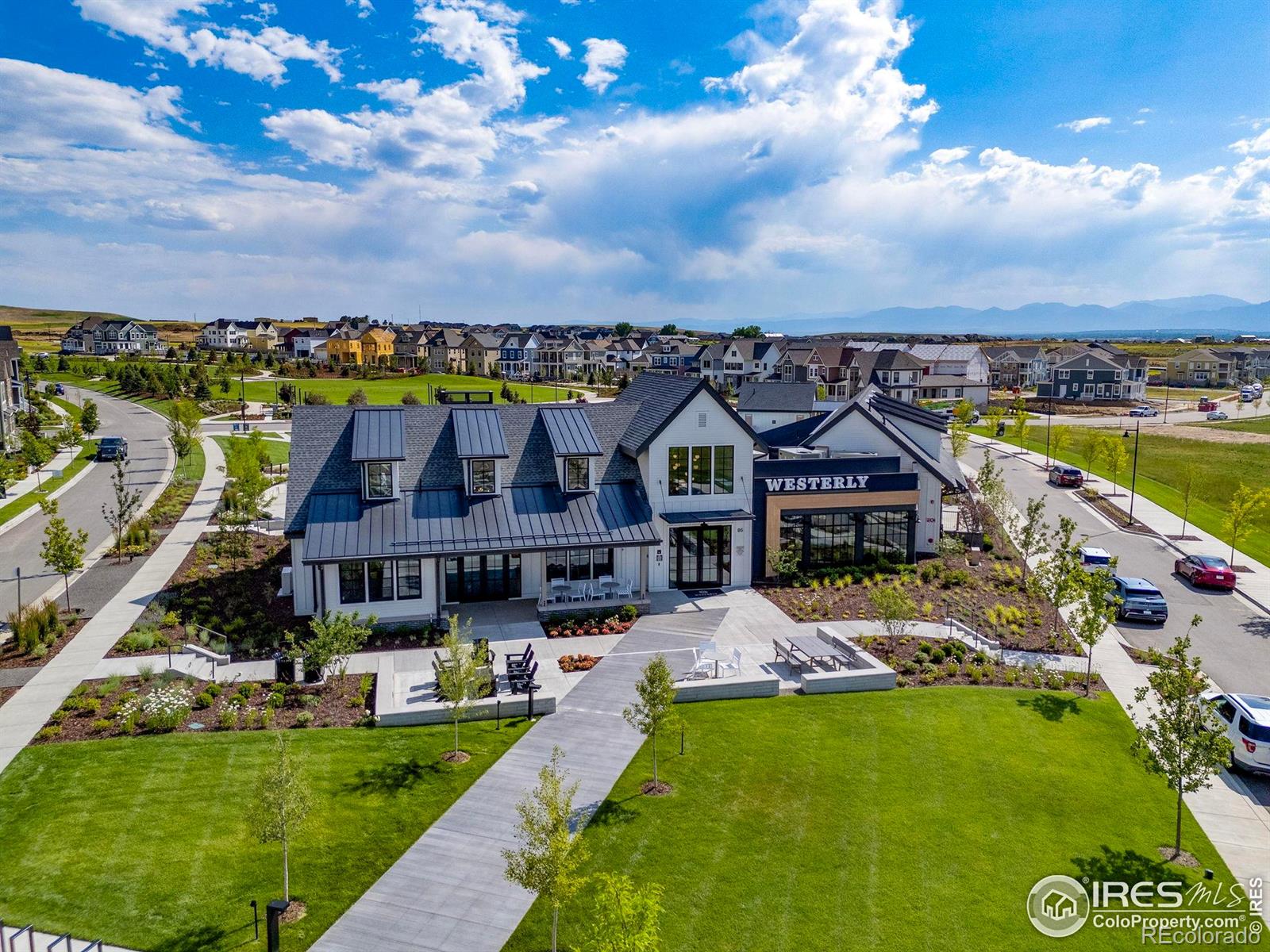 MLS Image #45 for 139  westerly boulevard,erie, Colorado