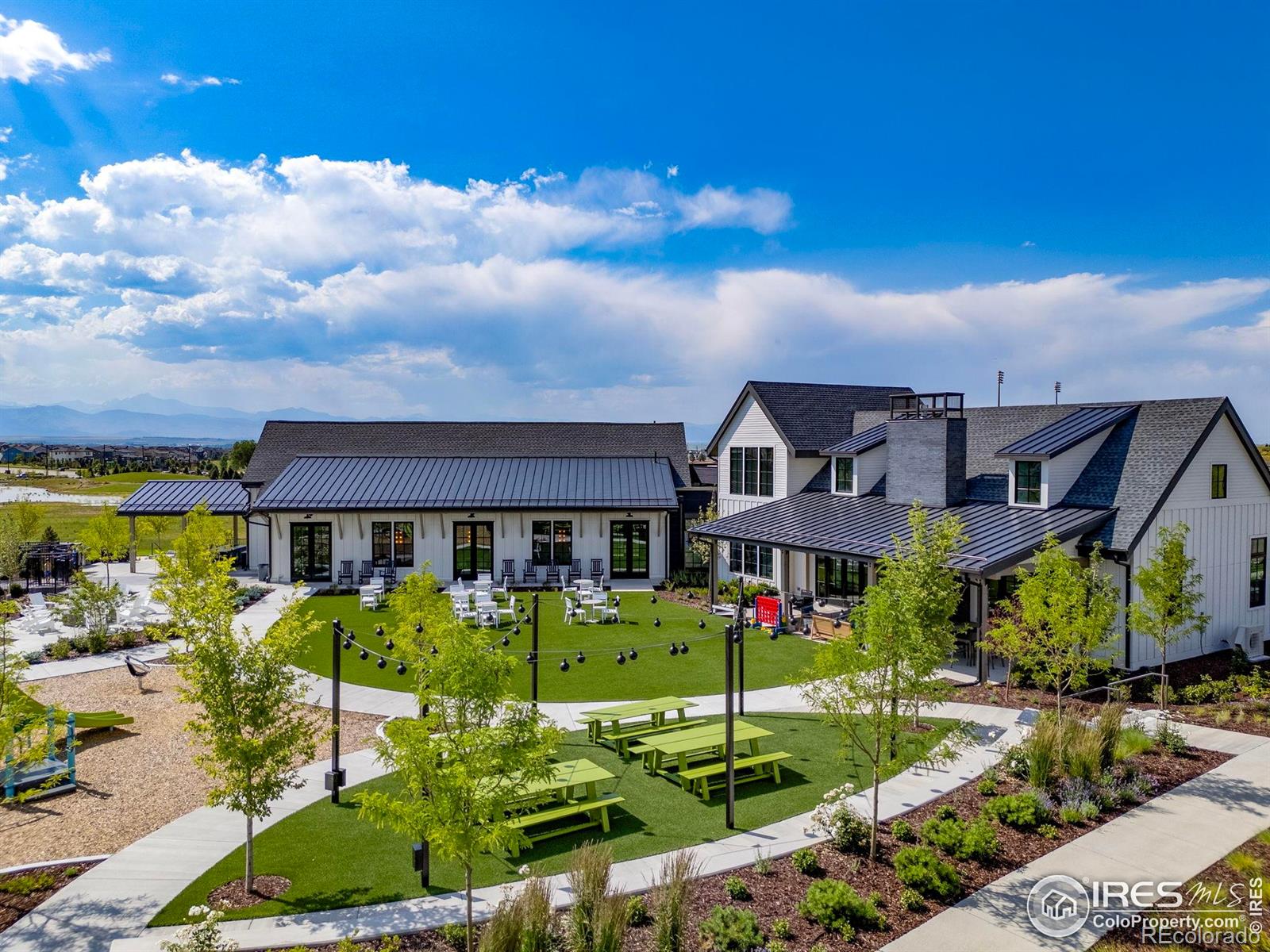 MLS Image #46 for 139  westerly boulevard,erie, Colorado