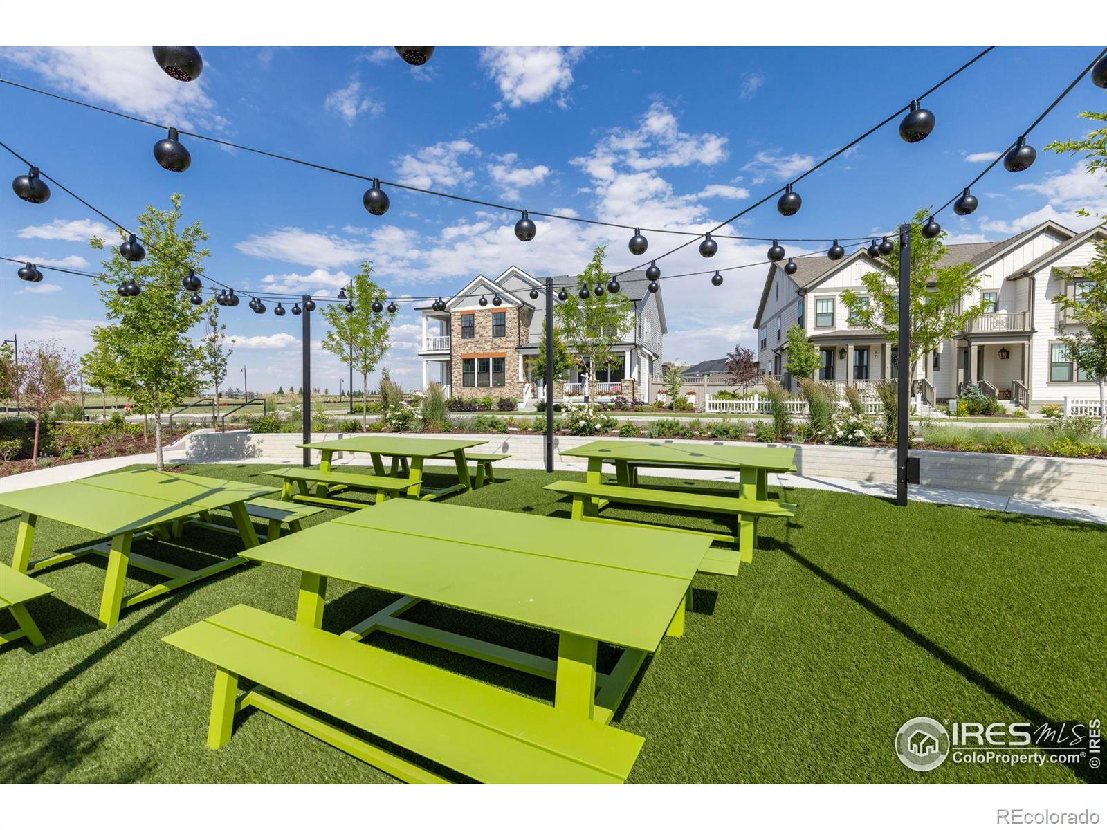 MLS Image #47 for 139  westerly boulevard,erie, Colorado