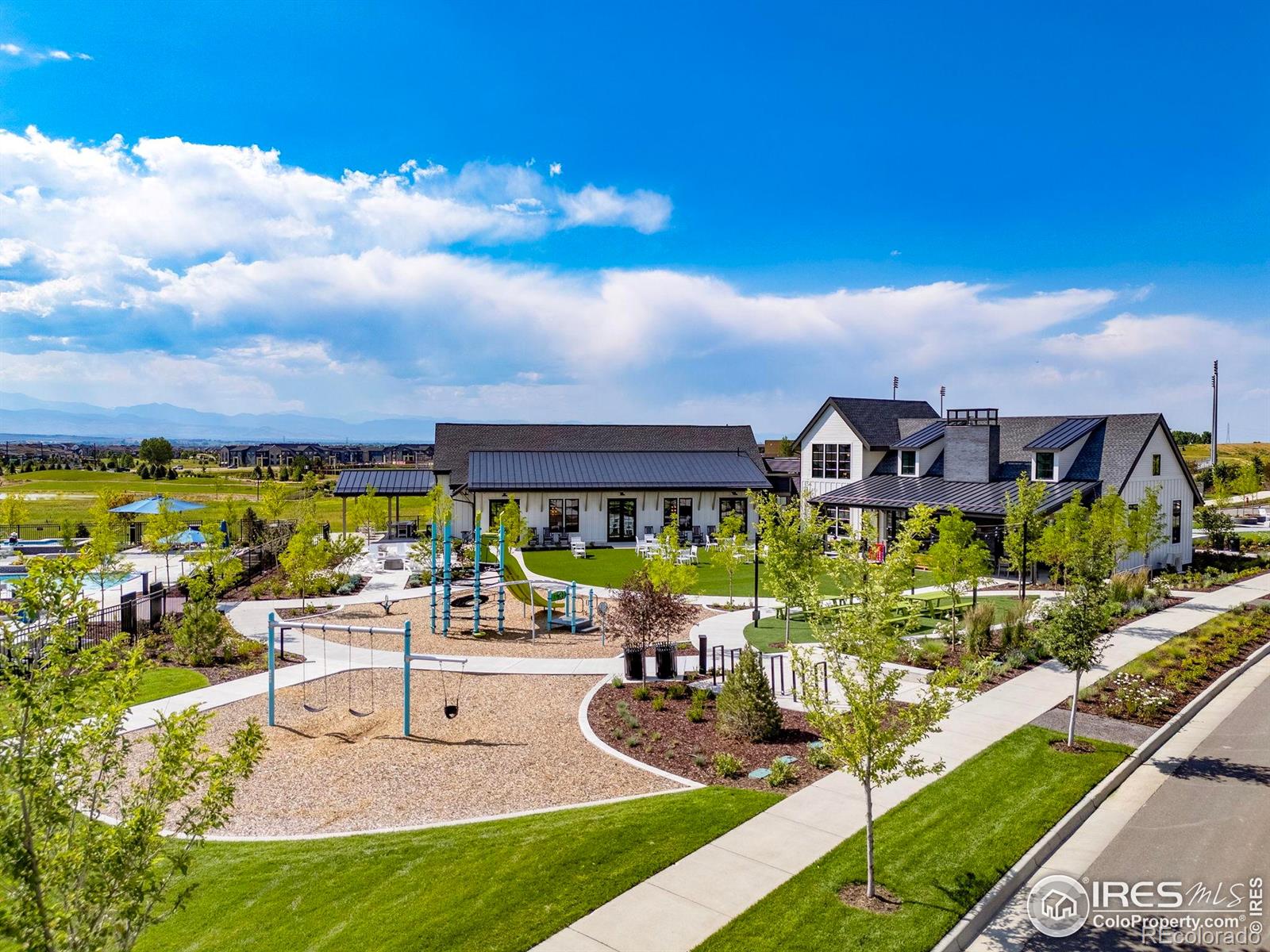 MLS Image #48 for 139  westerly boulevard,erie, Colorado