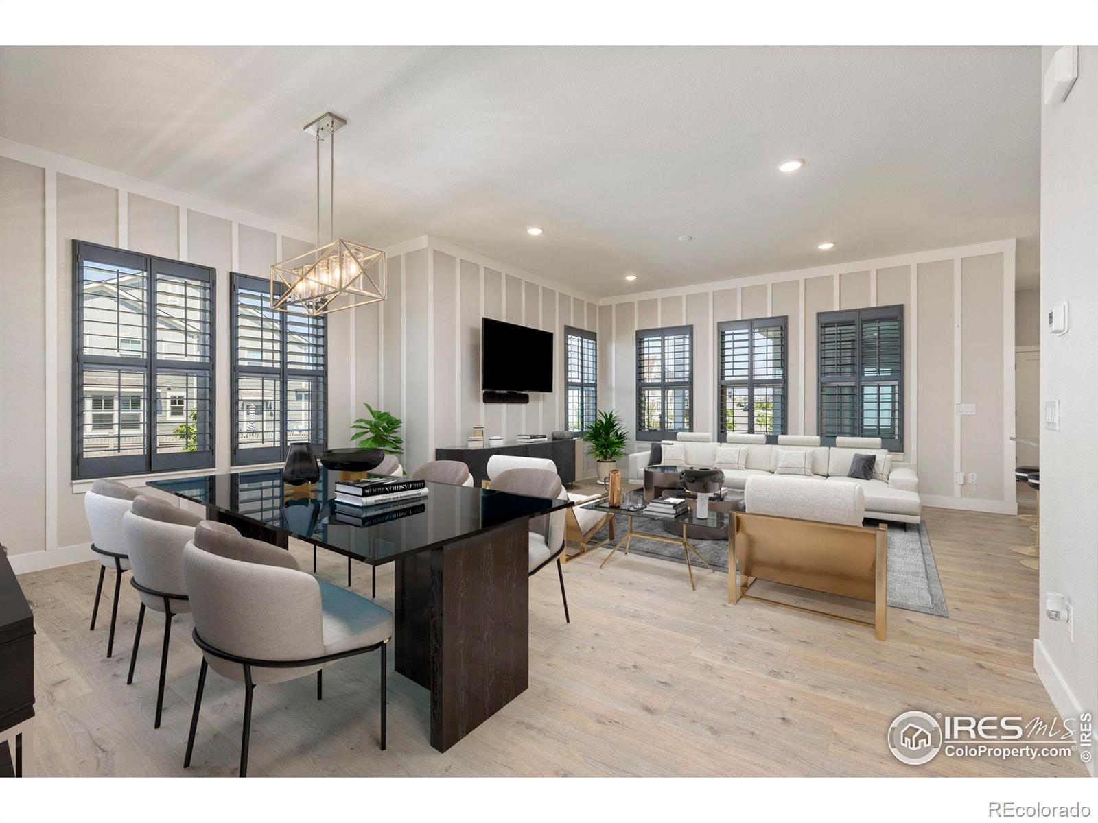 MLS Image #5 for 139  westerly boulevard,erie, Colorado