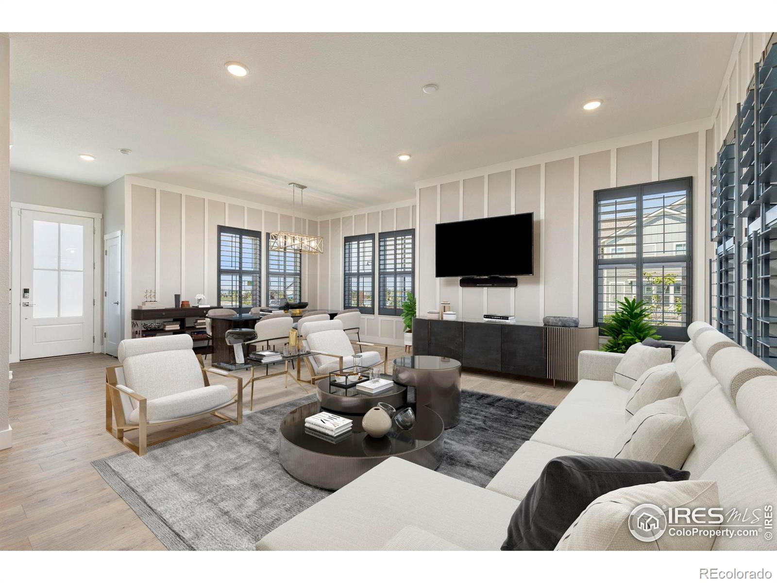 MLS Image #6 for 139  westerly boulevard,erie, Colorado