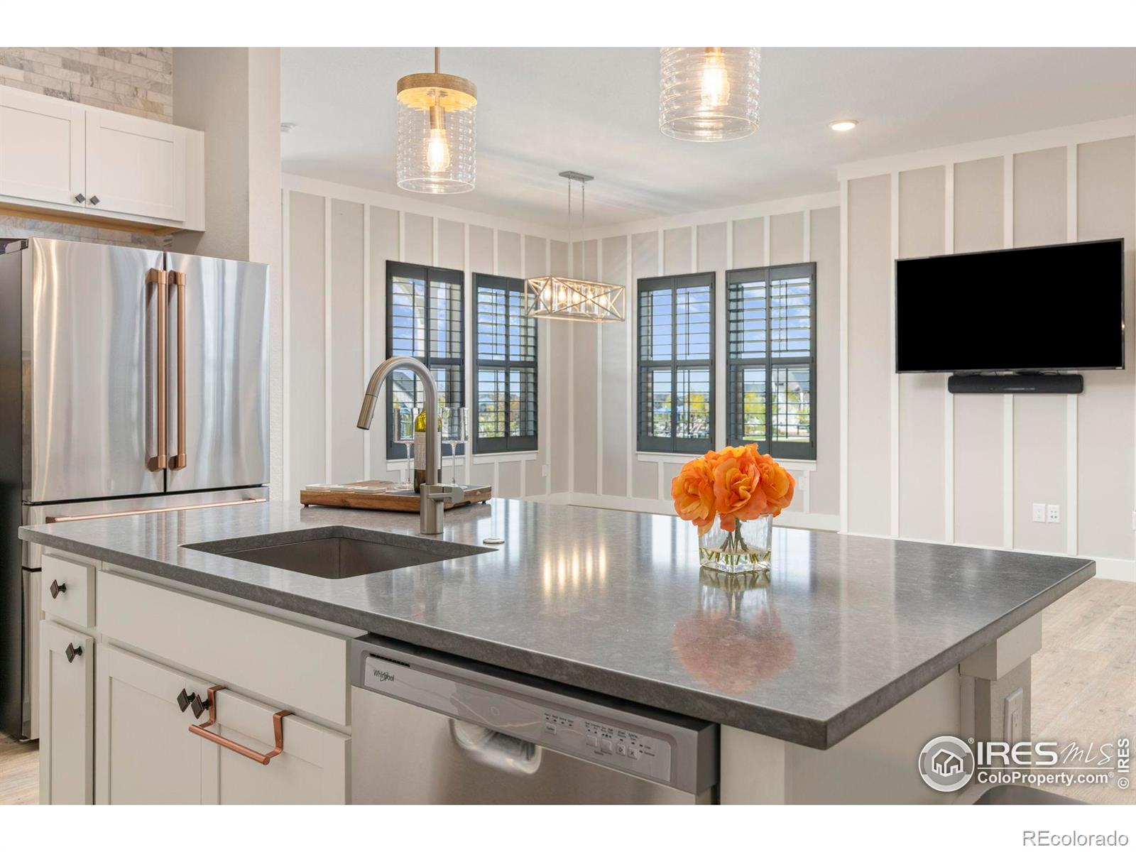 MLS Image #7 for 139  westerly boulevard,erie, Colorado