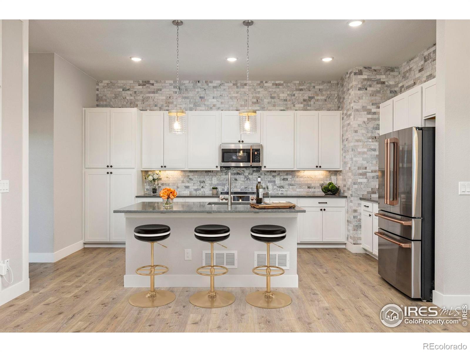 MLS Image #8 for 139  westerly boulevard,erie, Colorado