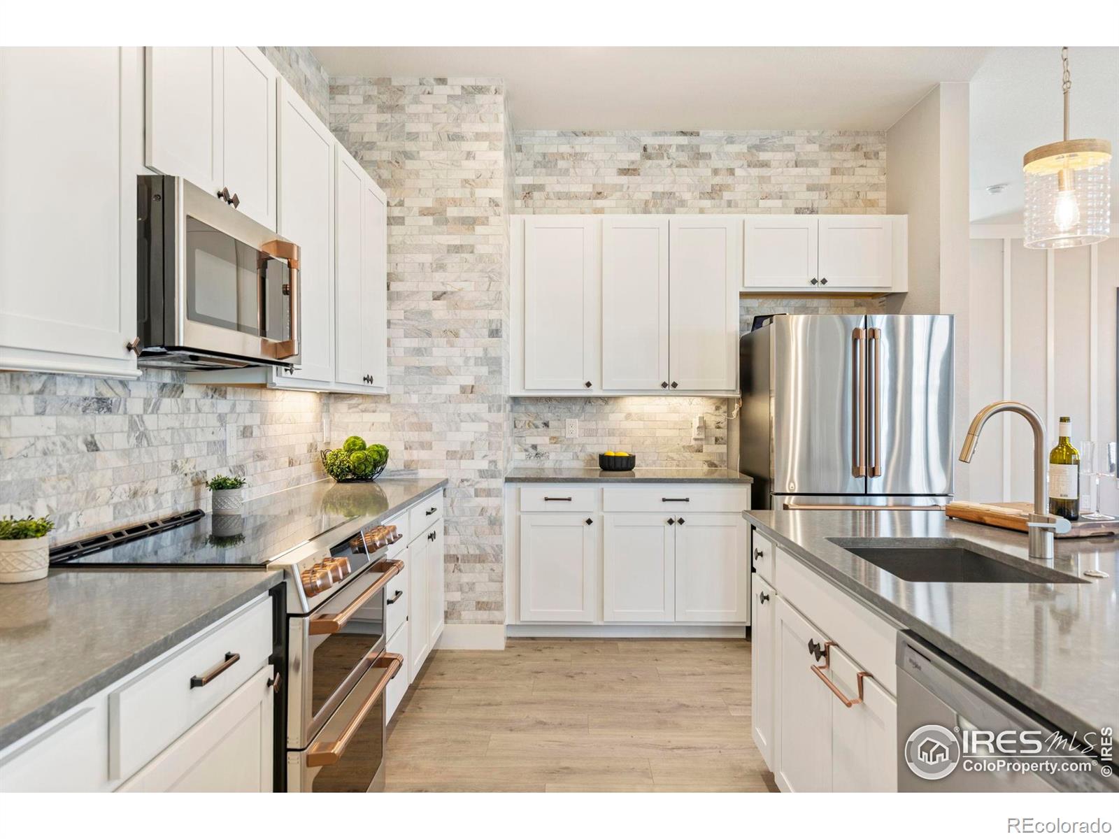 MLS Image #9 for 139  westerly boulevard,erie, Colorado