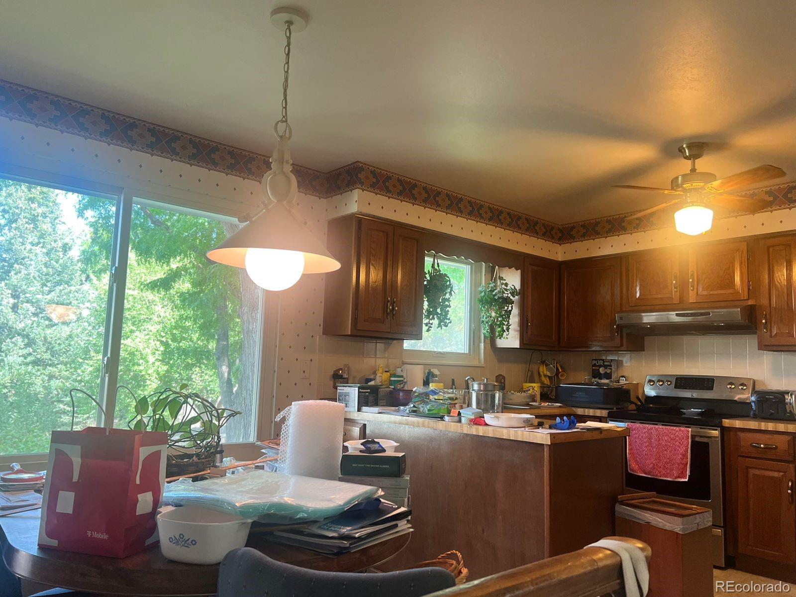 MLS Image #6 for 7764 s poplar way,centennial, Colorado
