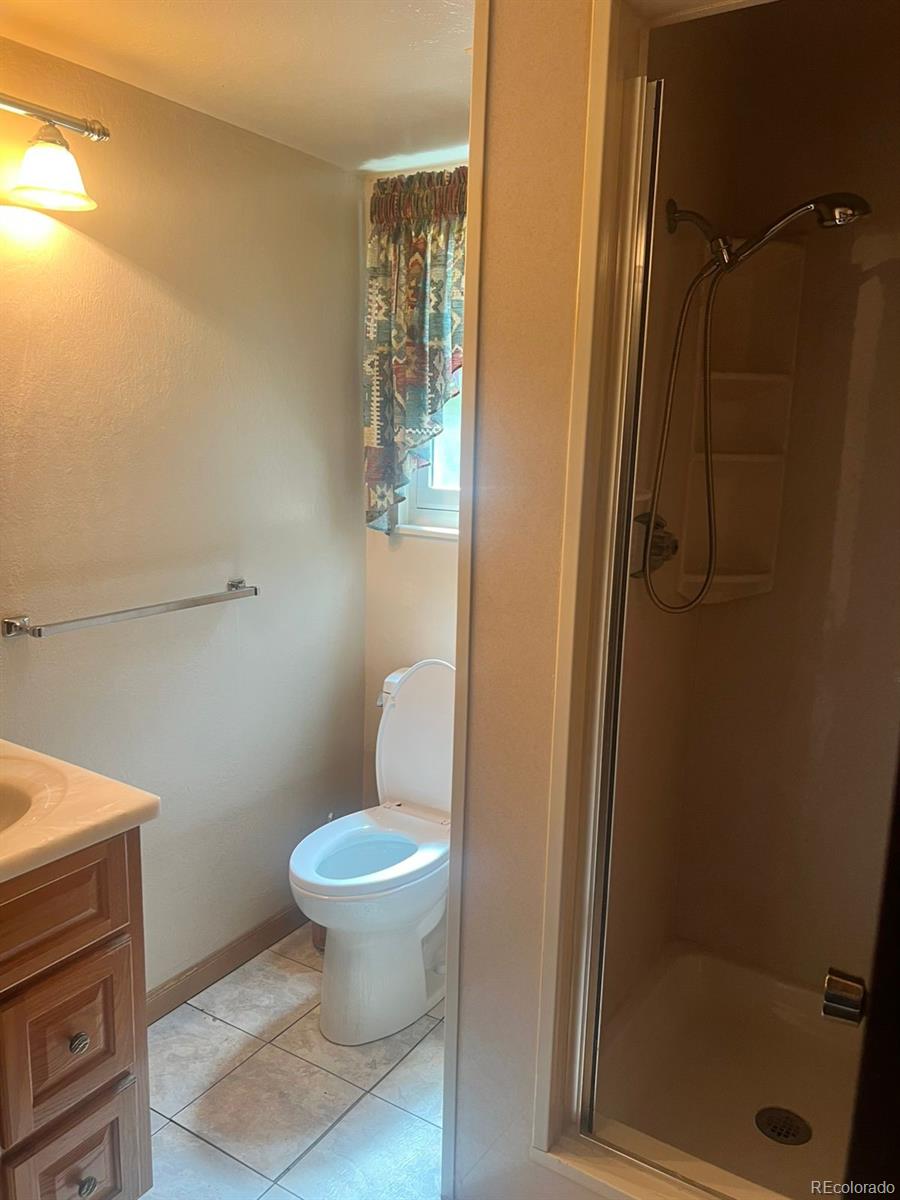 MLS Image #9 for 7764 s poplar way,centennial, Colorado