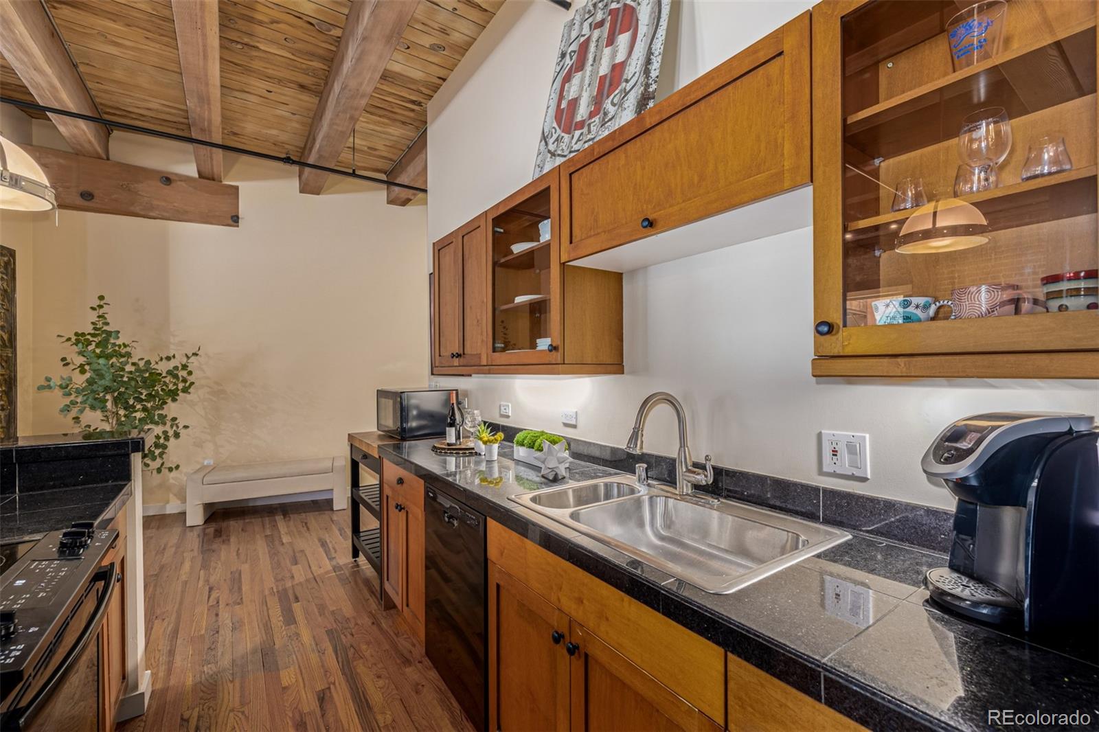 MLS Image #13 for 1745  wazee street 2e,denver, Colorado