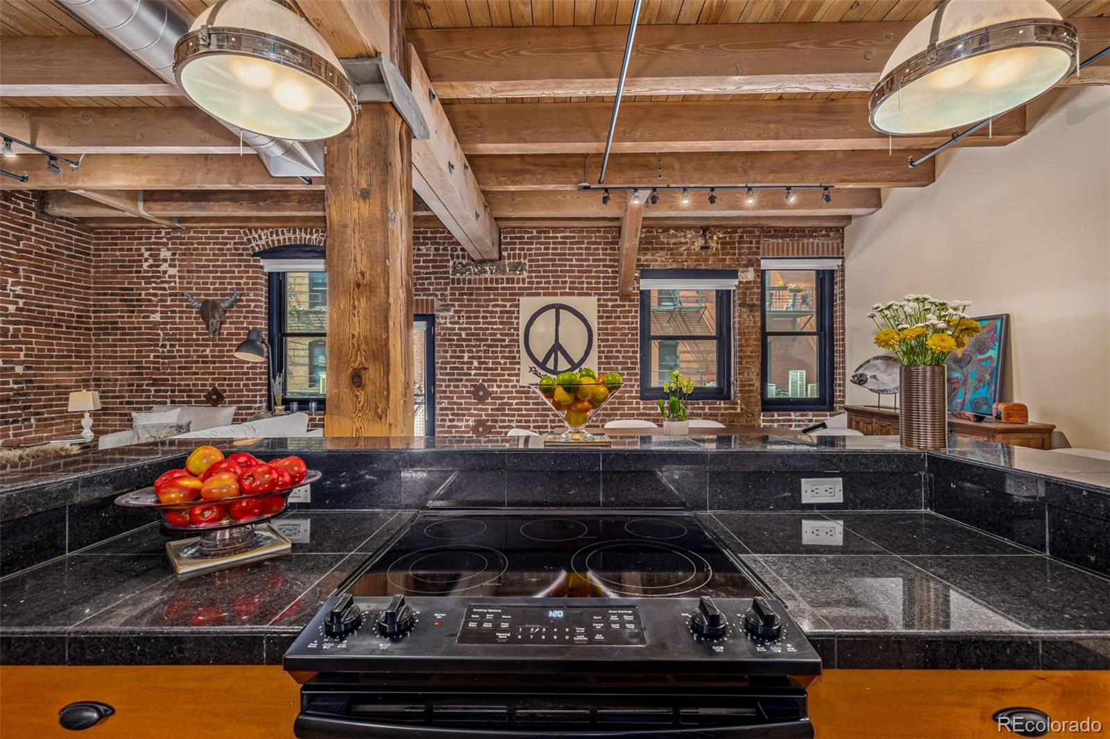 MLS Image #14 for 1745  wazee street 2e,denver, Colorado