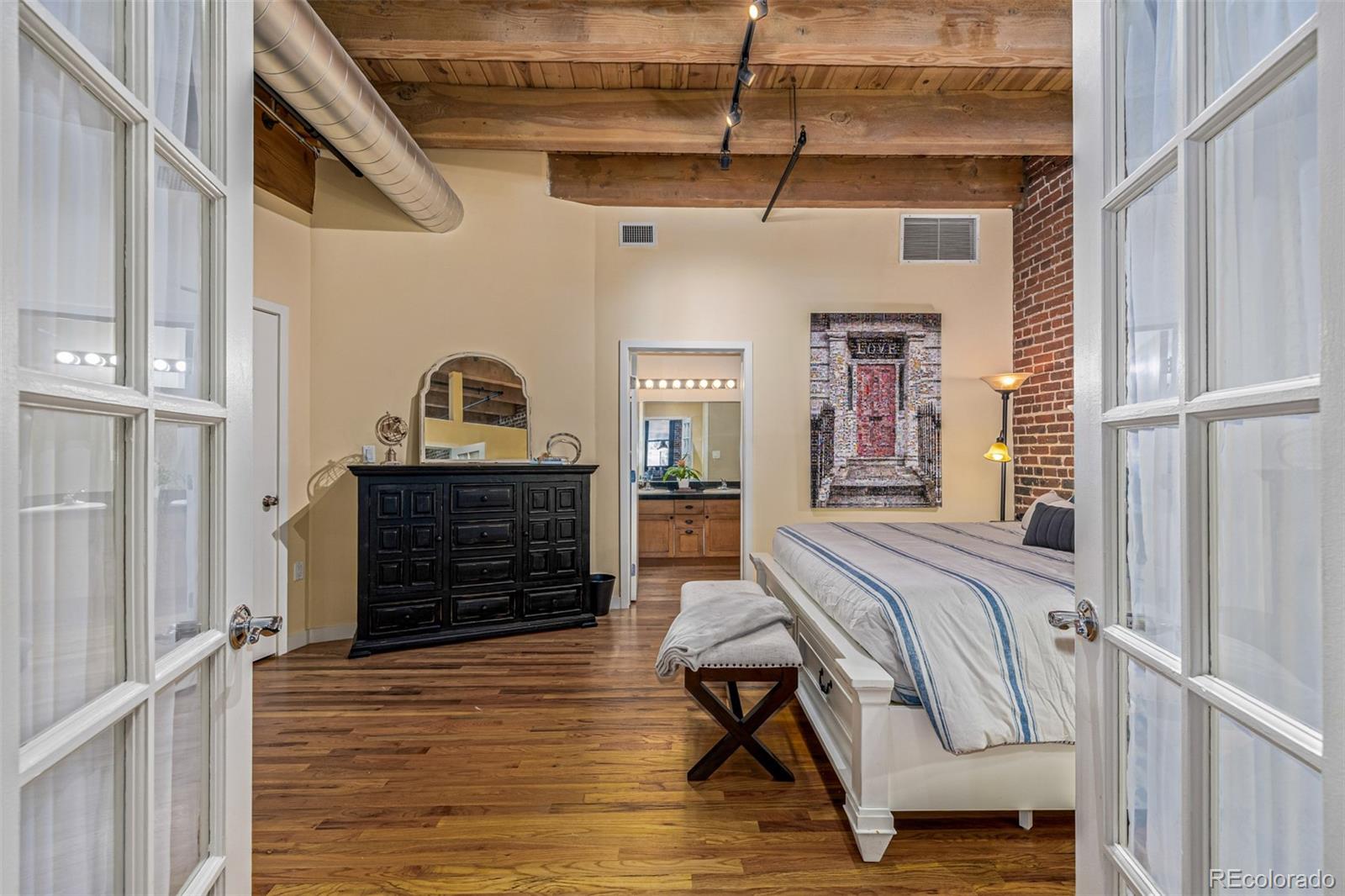 MLS Image #15 for 1745  wazee street 2e,denver, Colorado