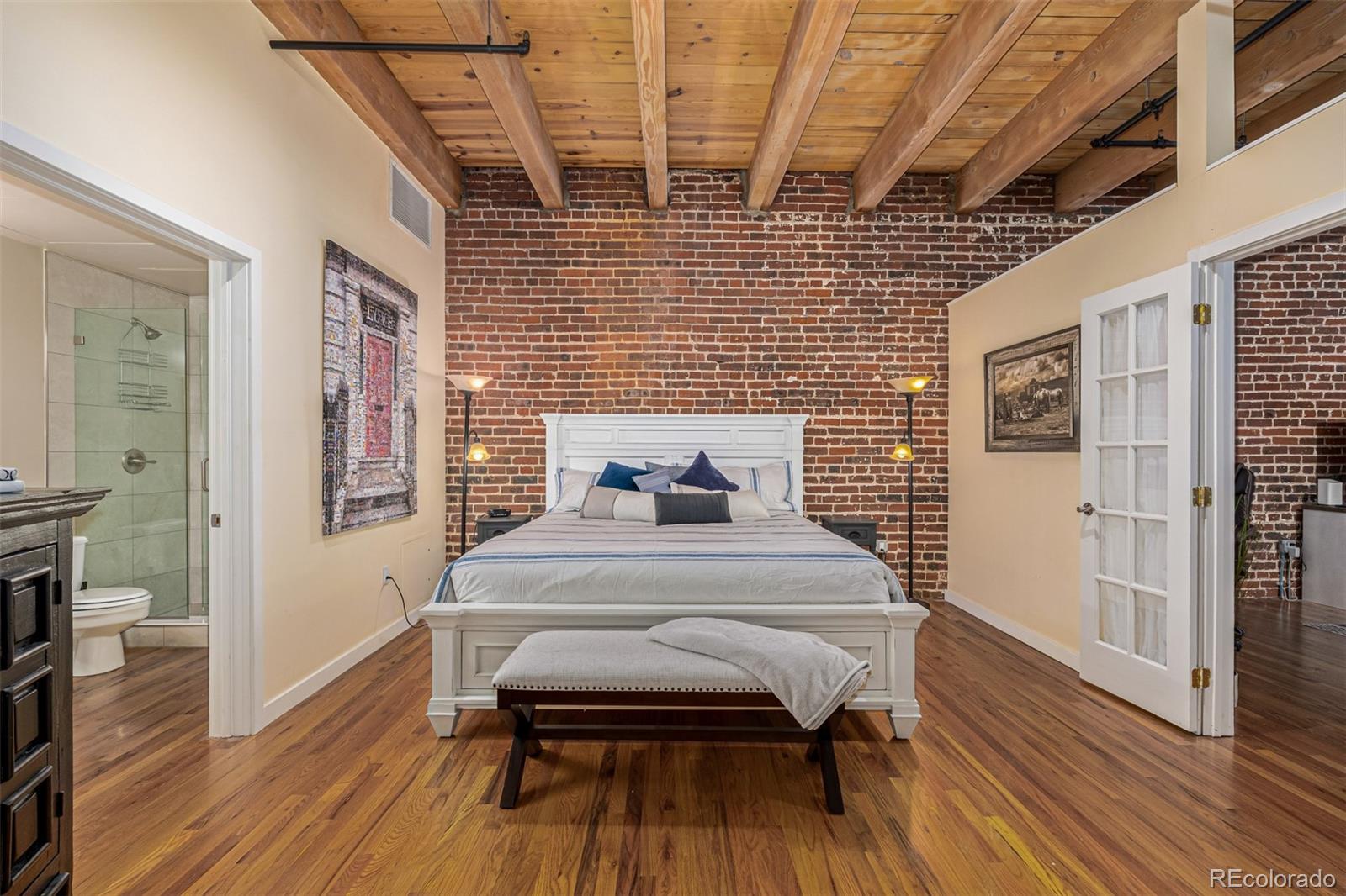 MLS Image #16 for 1745  wazee street 2e,denver, Colorado
