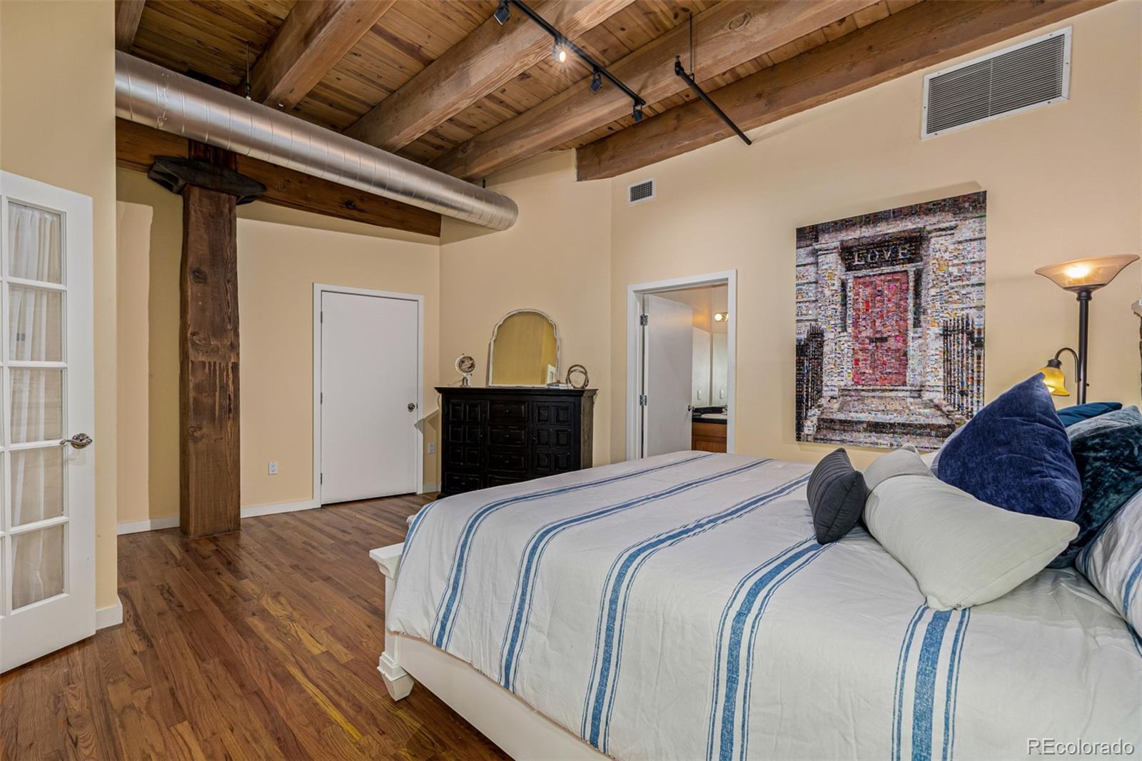 MLS Image #18 for 1745  wazee street 2e,denver, Colorado