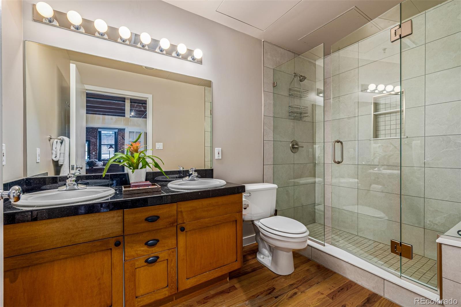 MLS Image #19 for 1745  wazee street 2e,denver, Colorado