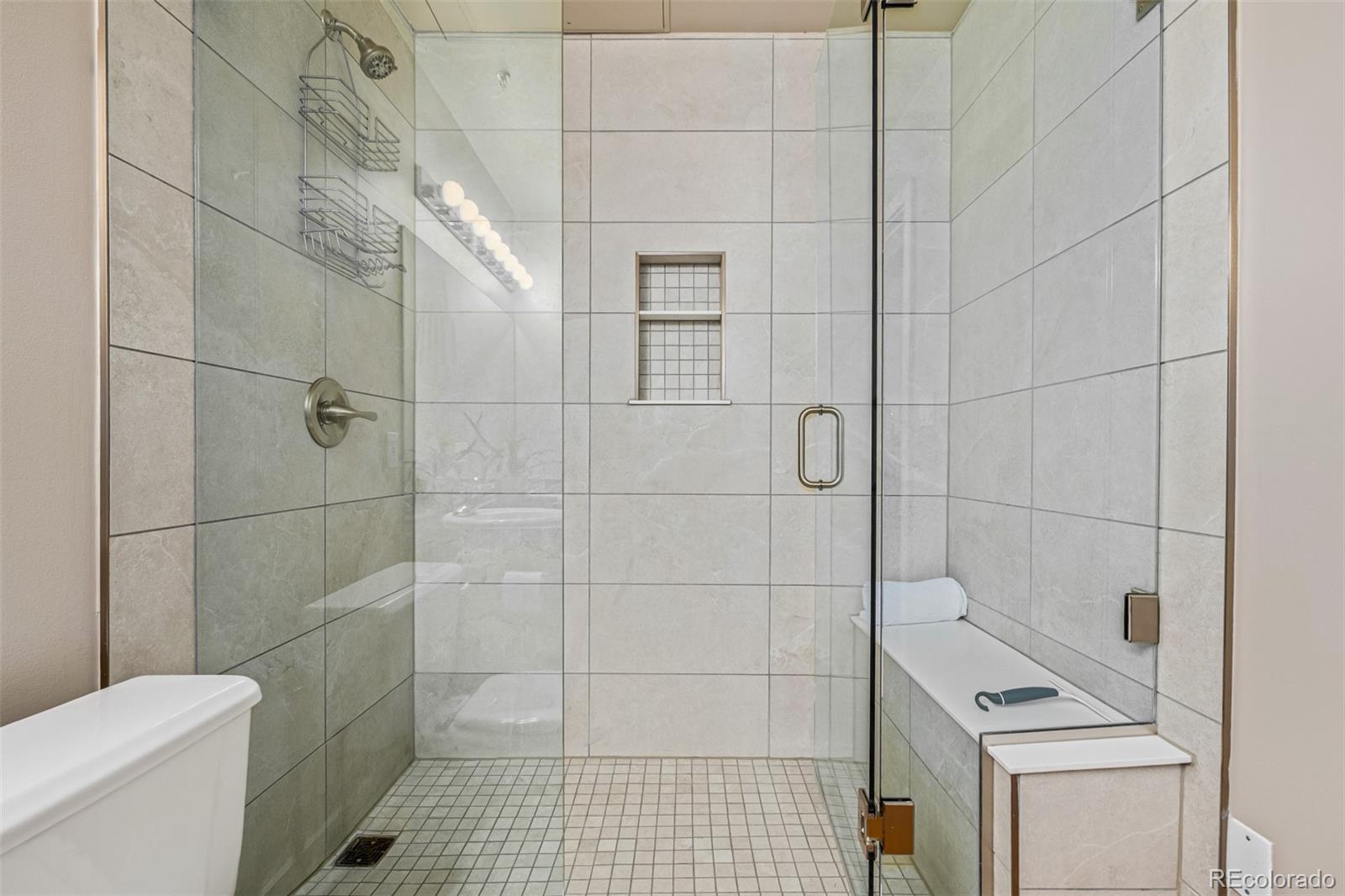 MLS Image #20 for 1745  wazee street 2e,denver, Colorado