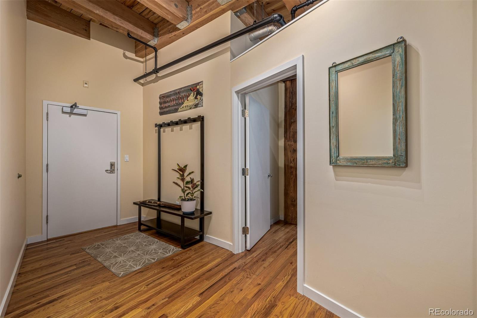 MLS Image #21 for 1745  wazee street 2e,denver, Colorado
