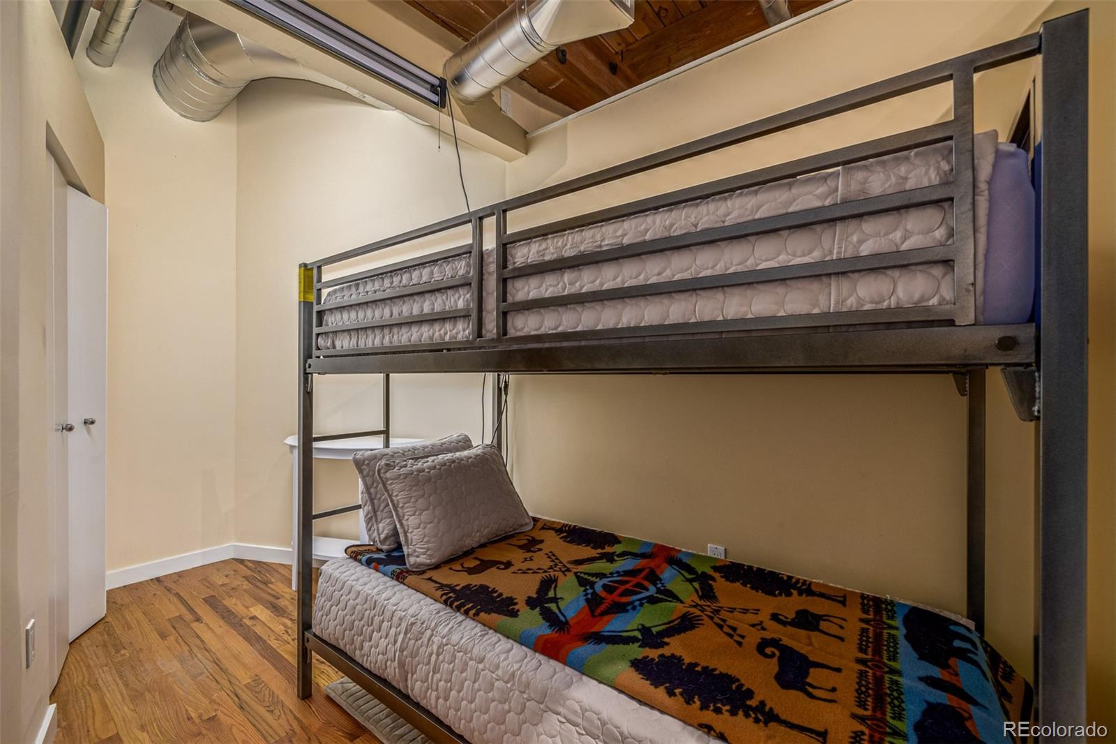 MLS Image #22 for 1745  wazee street 2e,denver, Colorado