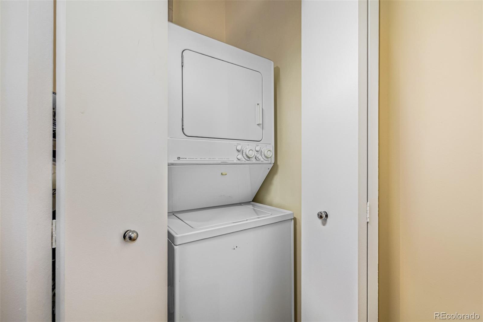 MLS Image #24 for 1745  wazee street 2e,denver, Colorado